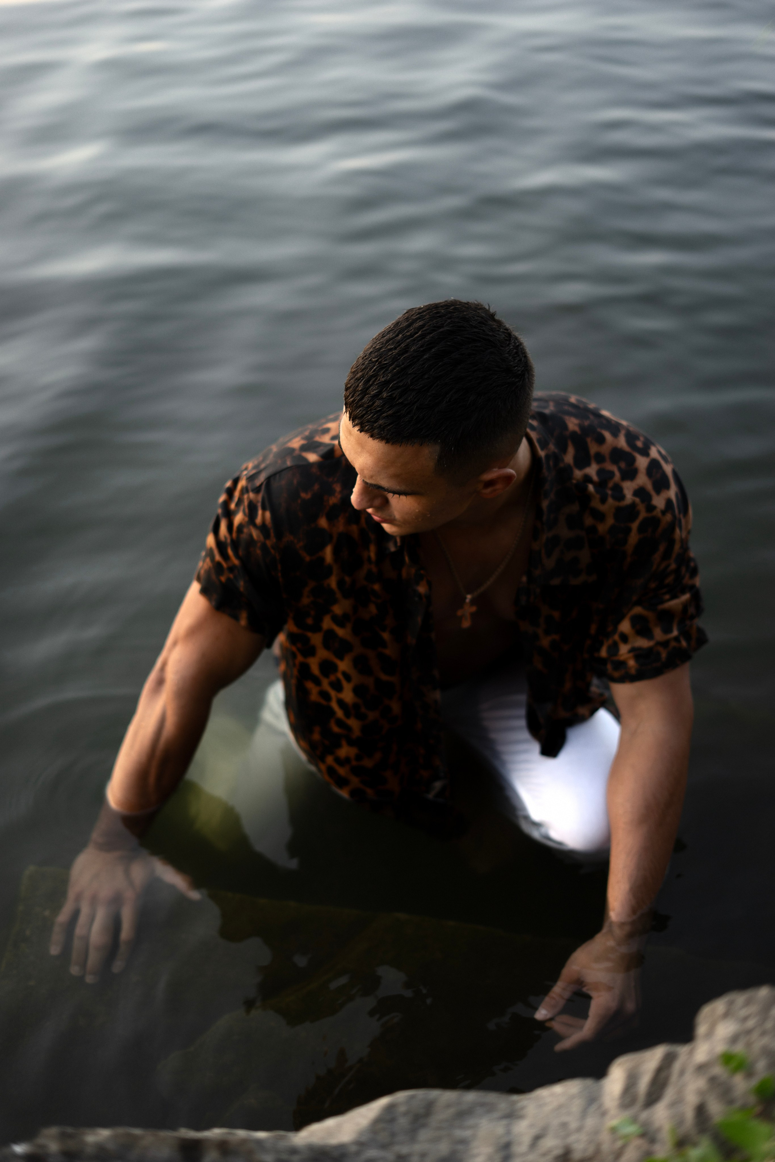 Даня. Фотограф Новошахтинск|Ростов, Дарья Секрий