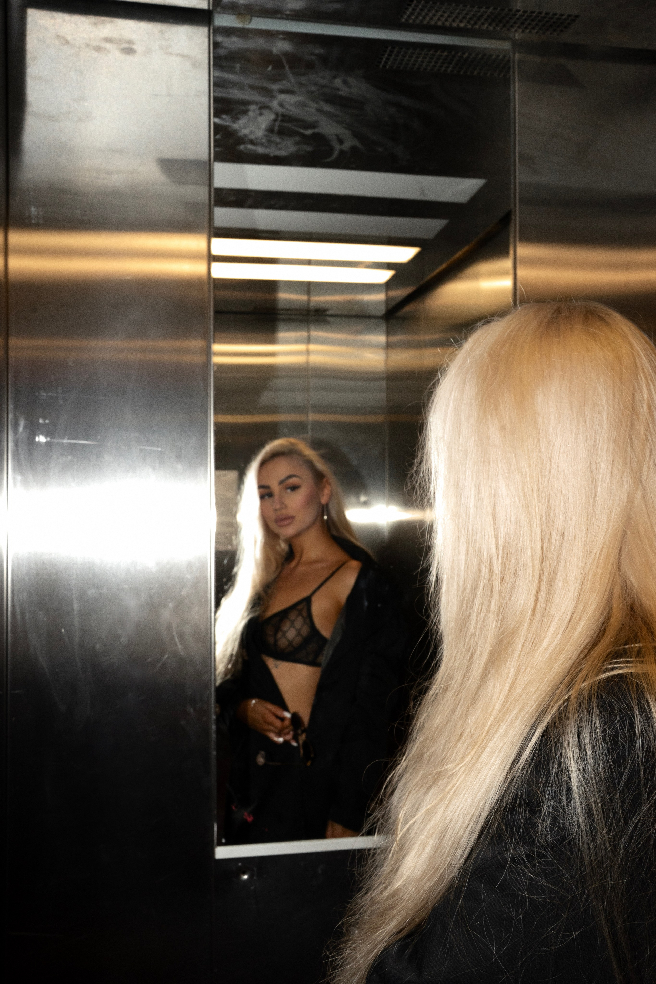 Юля. Фотограф Новошахтинск|Ростов, Дарья Секрий