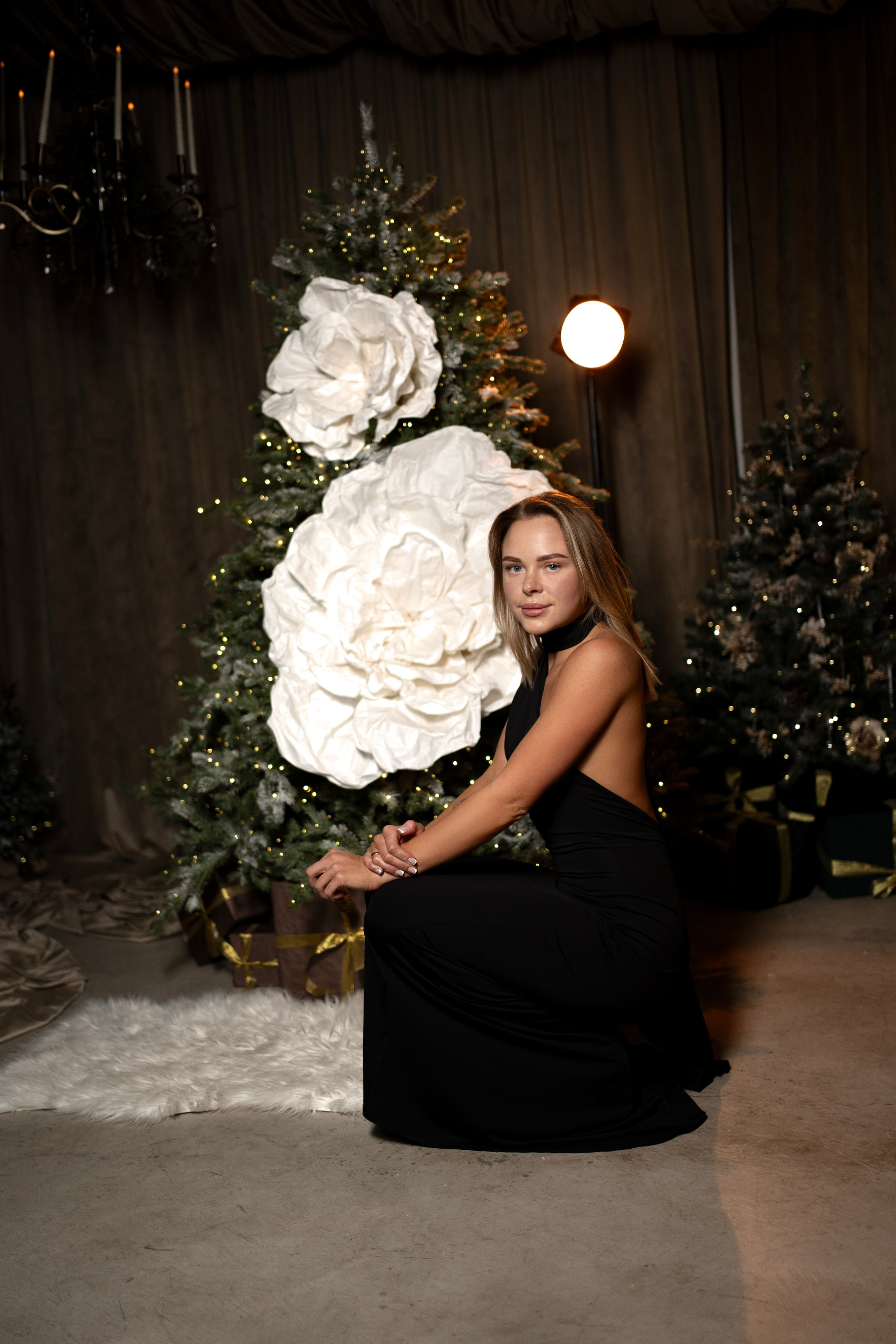 Ксения и Сергей. Фотограф Новошахтинск|Ростов, Дарья Секрий