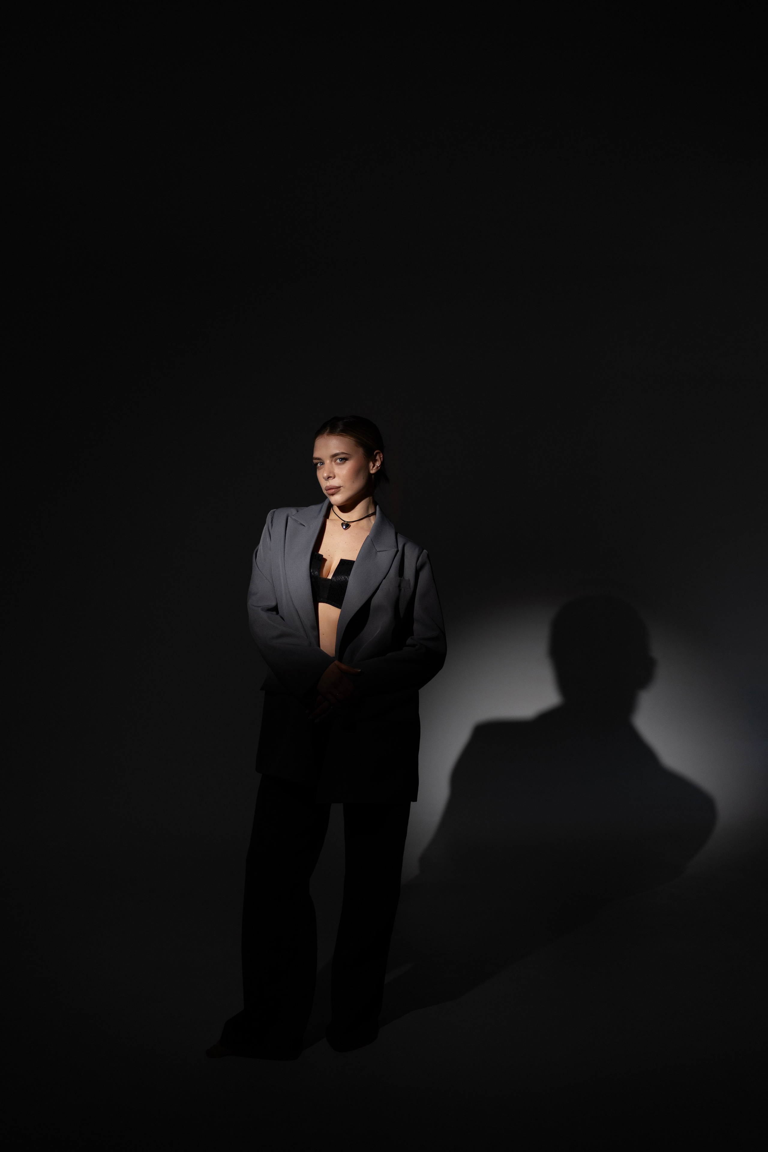 Дарья. Фотограф Новошахтинск|Ростов, Дарья Секрий