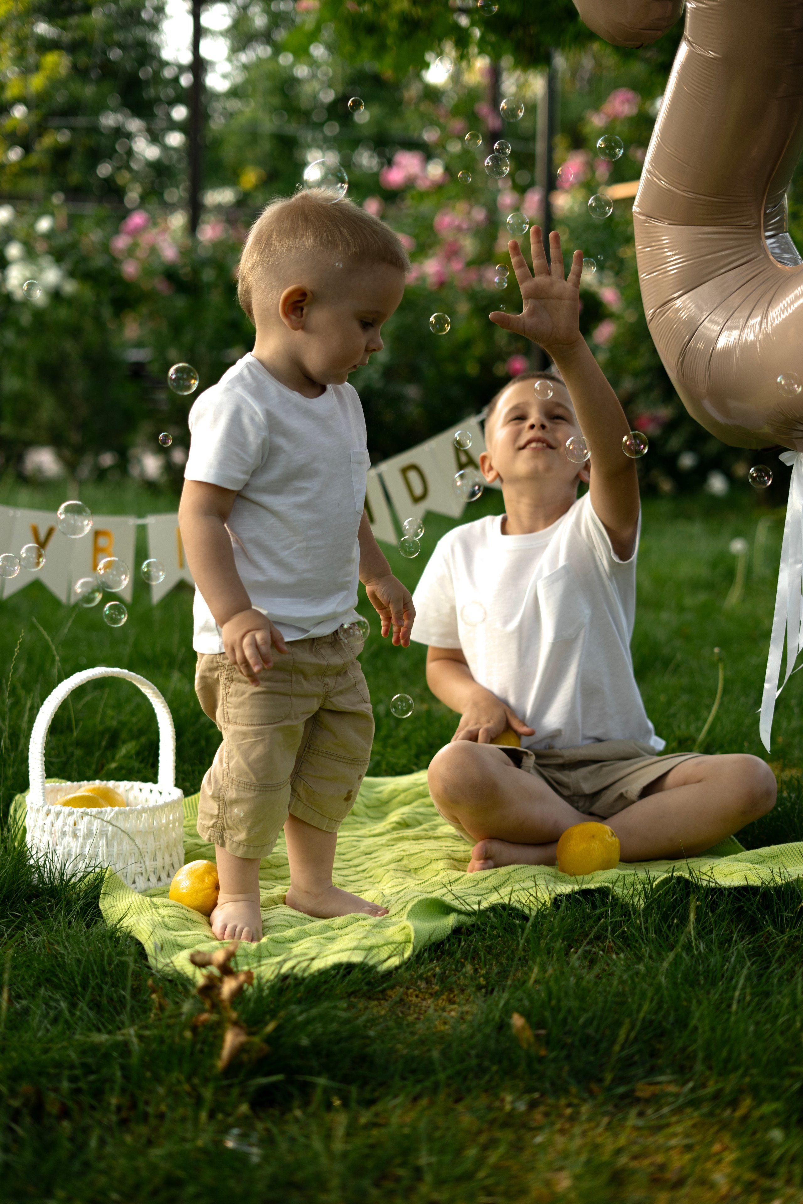 Семейная. Фотограф Новошахтинск|Ростов, Дарья Секрий