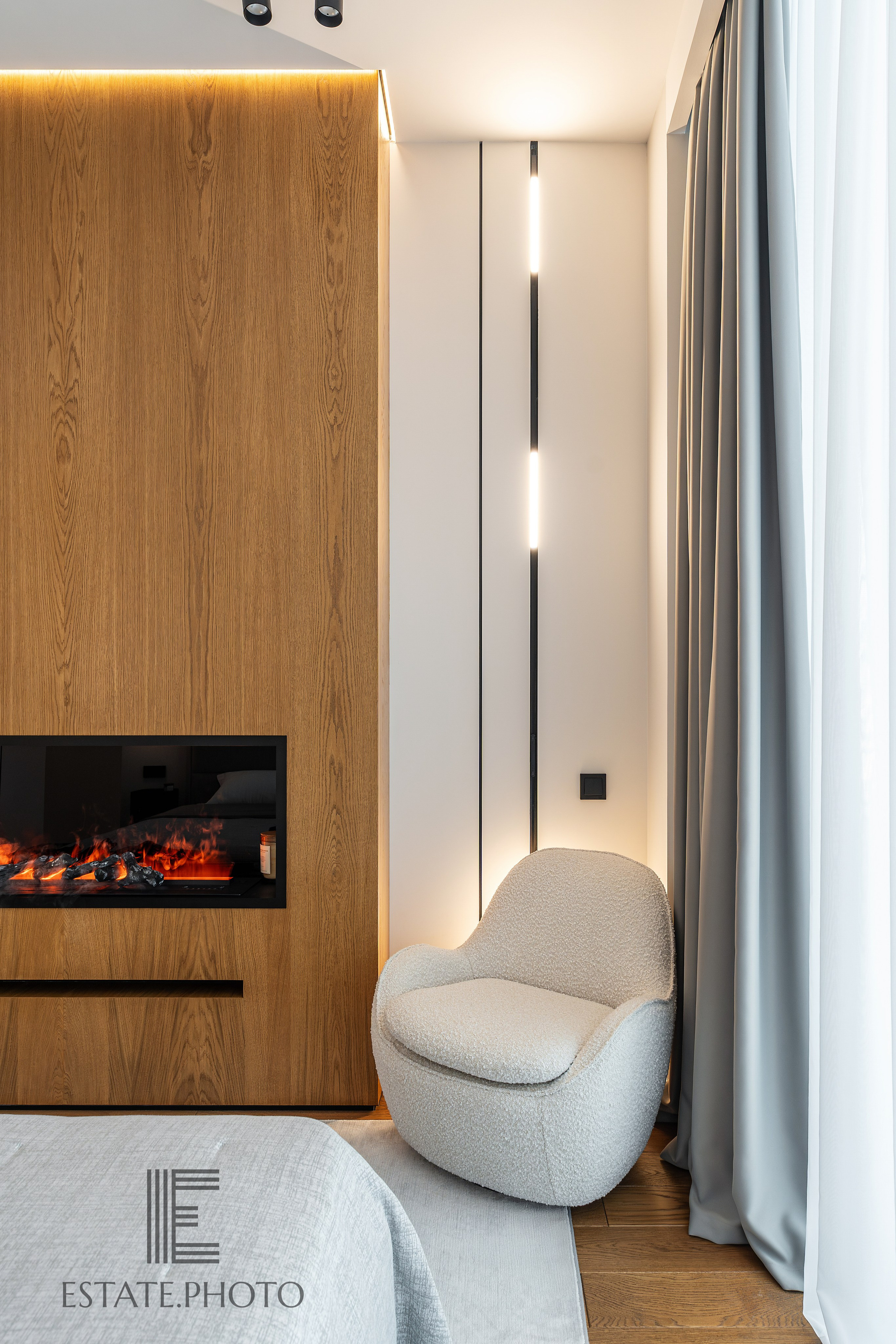 Съёмки для дизайнеров. Интерьерный фотограф Москва Татьяна Казакова