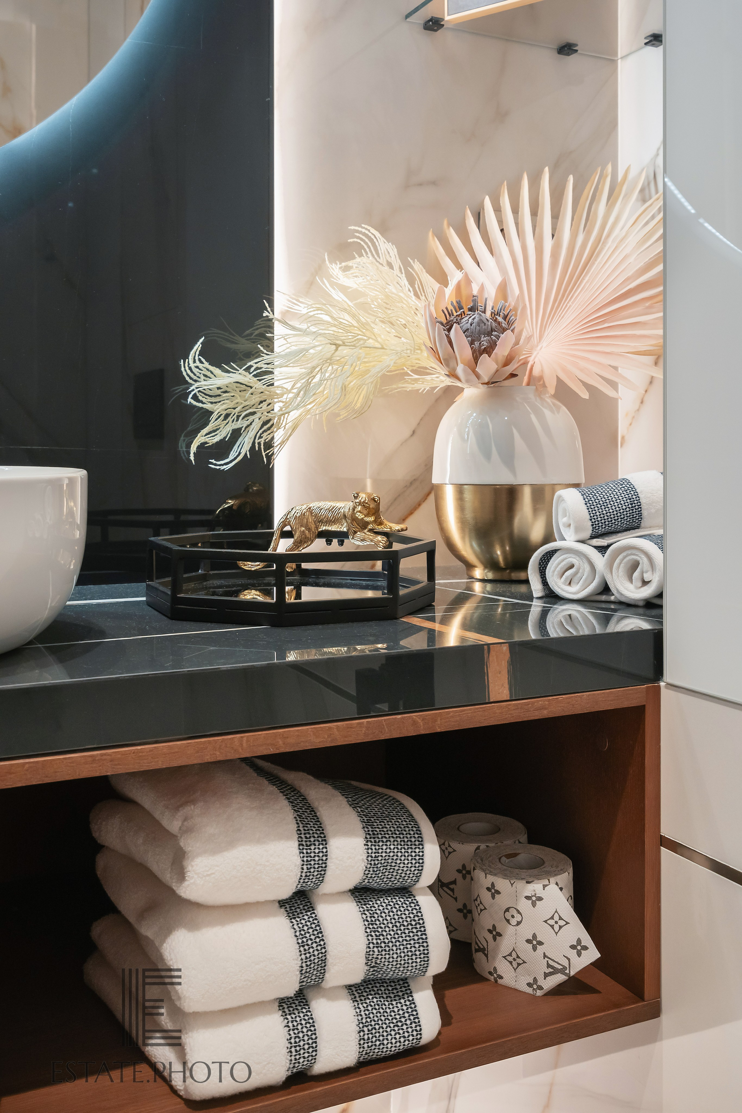 Съёмки для дизайнеров. Интерьерный фотограф Москва Татьяна Казакова