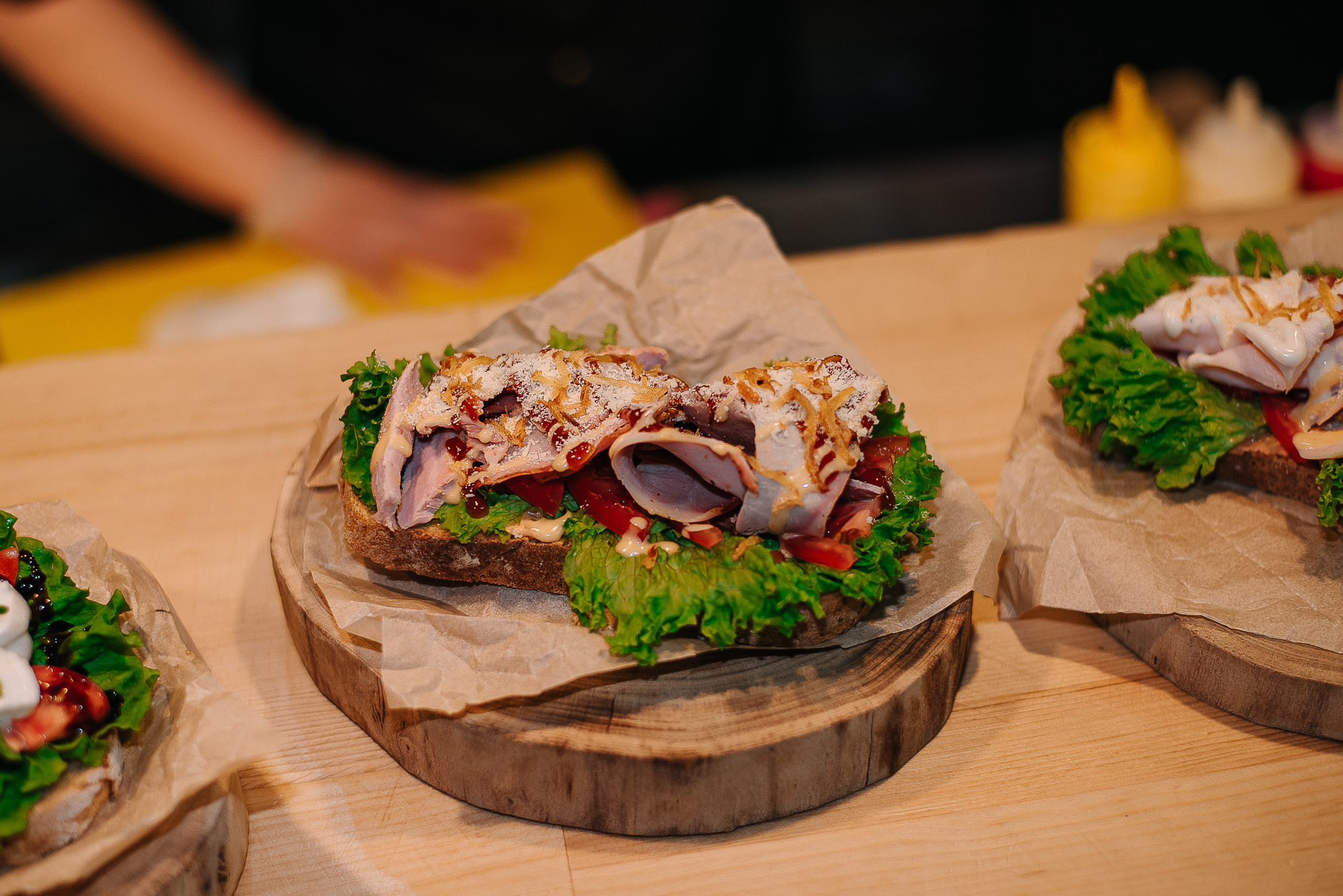 Grinders coffee. День Влюбленных. Фотограф Валерия Голубева (Миронова)