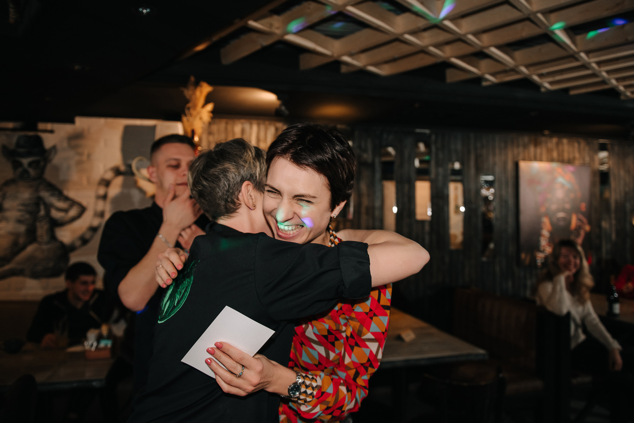 Grinders coffee. День Влюбленных. Фотограф Валерия Голубева (Миронова)