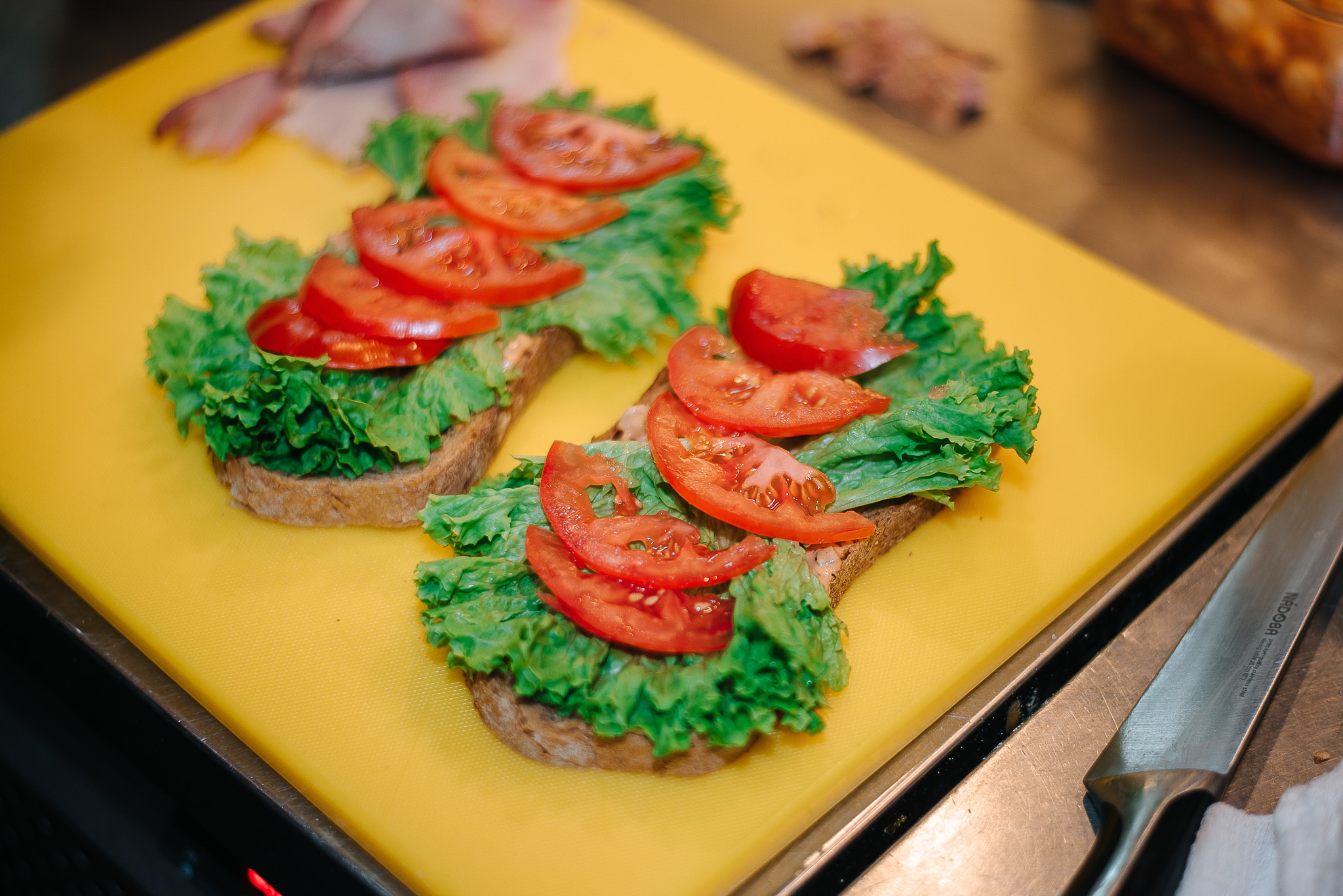 Grinders coffee. День Влюбленных. Фотограф Валерия Голубева (Миронова)