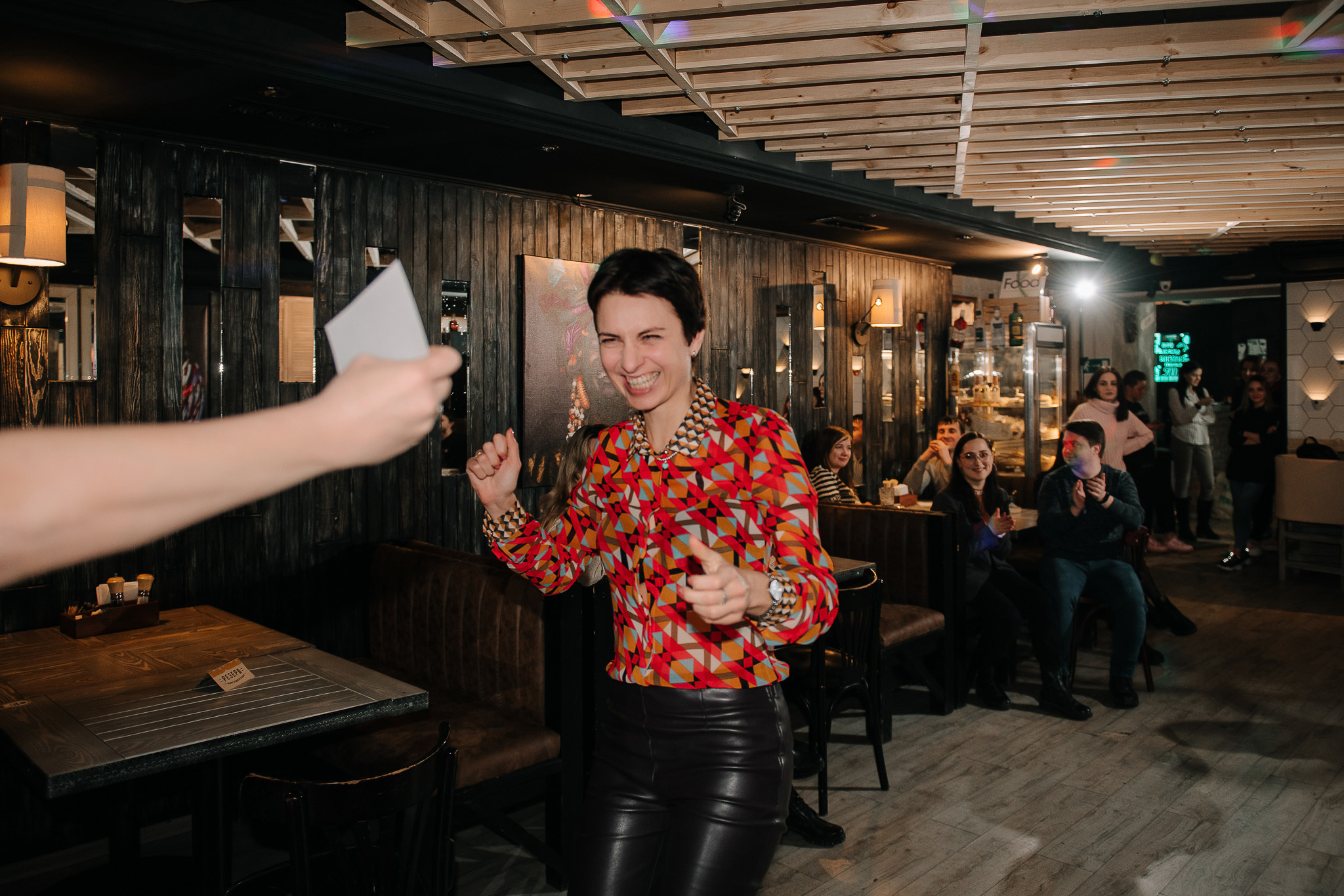 Grinders coffee. День Влюбленных. Фотограф Валерия Голубева (Миронова)