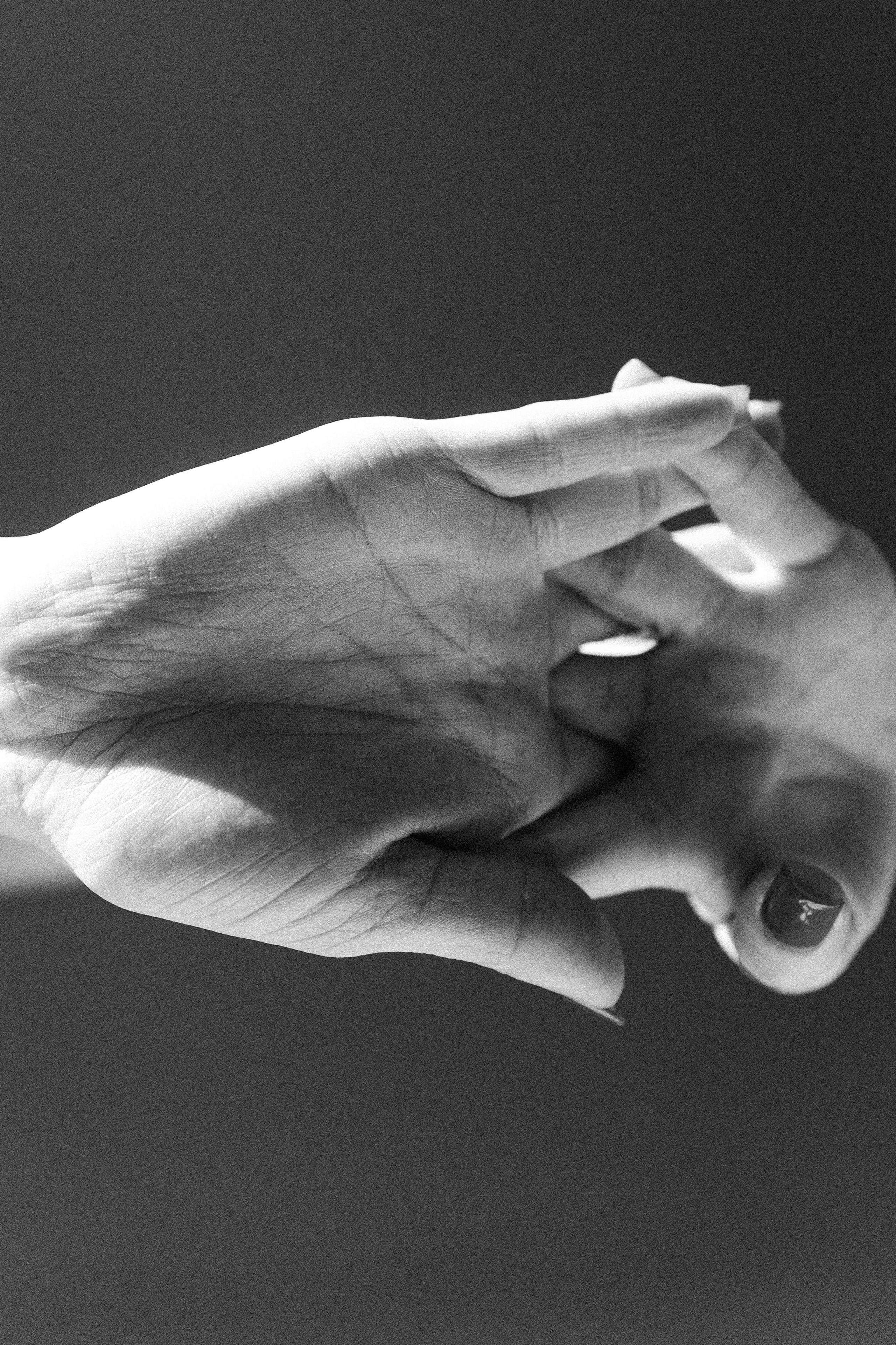 Лидия. Свадебный и портретный фотограф Тюмень