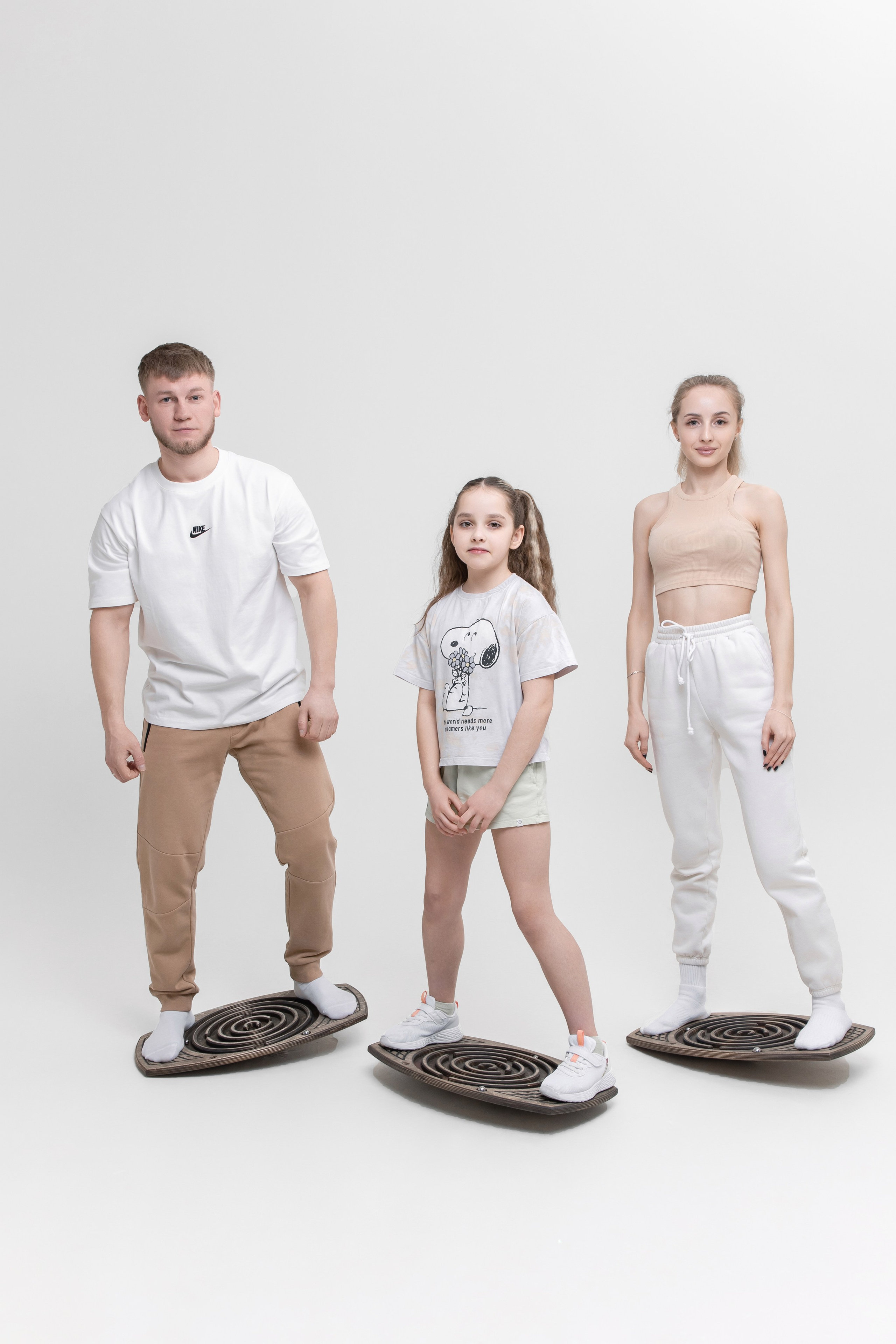 Съемка для WB (Владимир Крикунов). Фотограф Денис Лесковский (Тюмень)