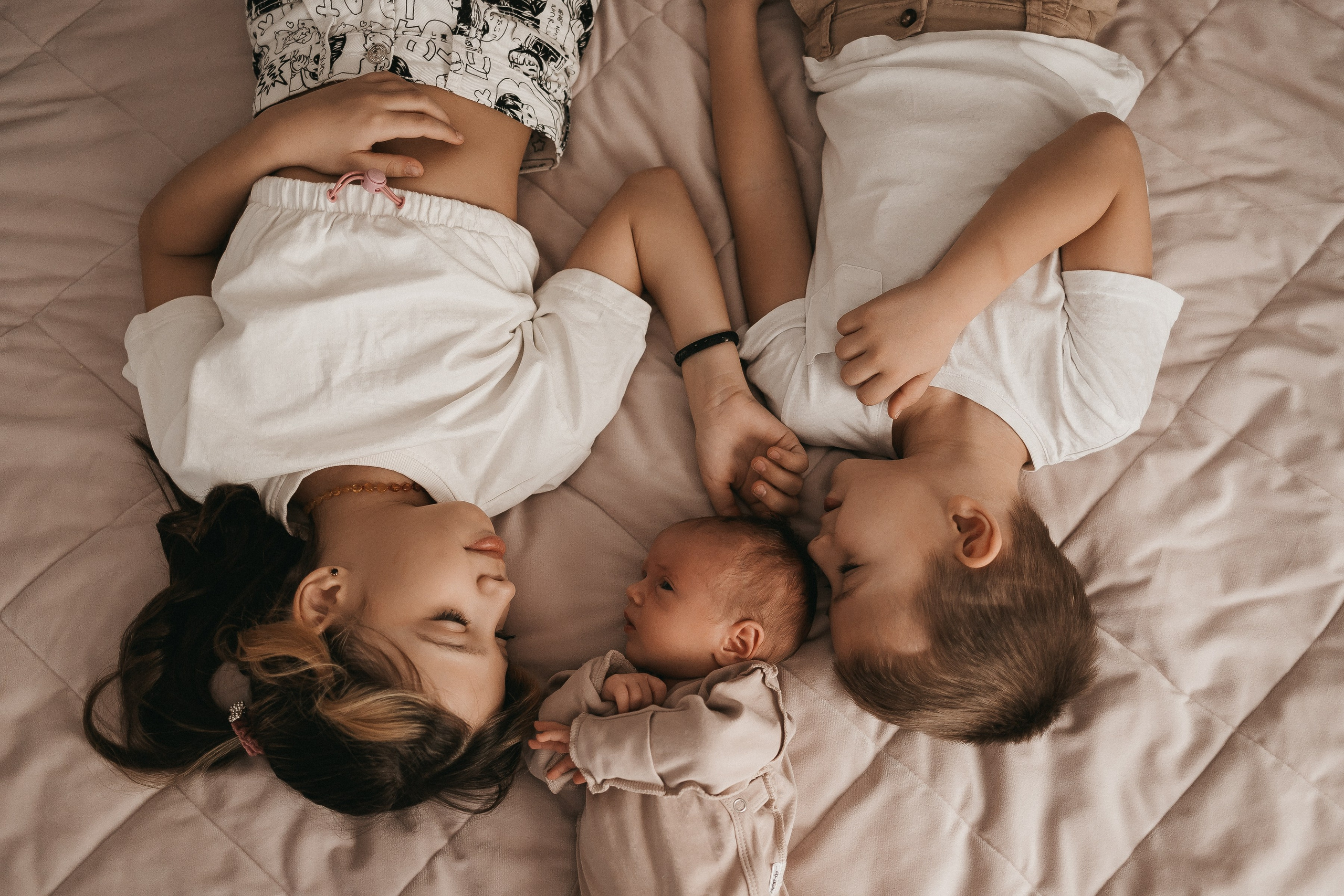 Паша/Катя/Алиса/Тимофей/Егор. Свадебный и семейный фотограф в Екатеринбурге