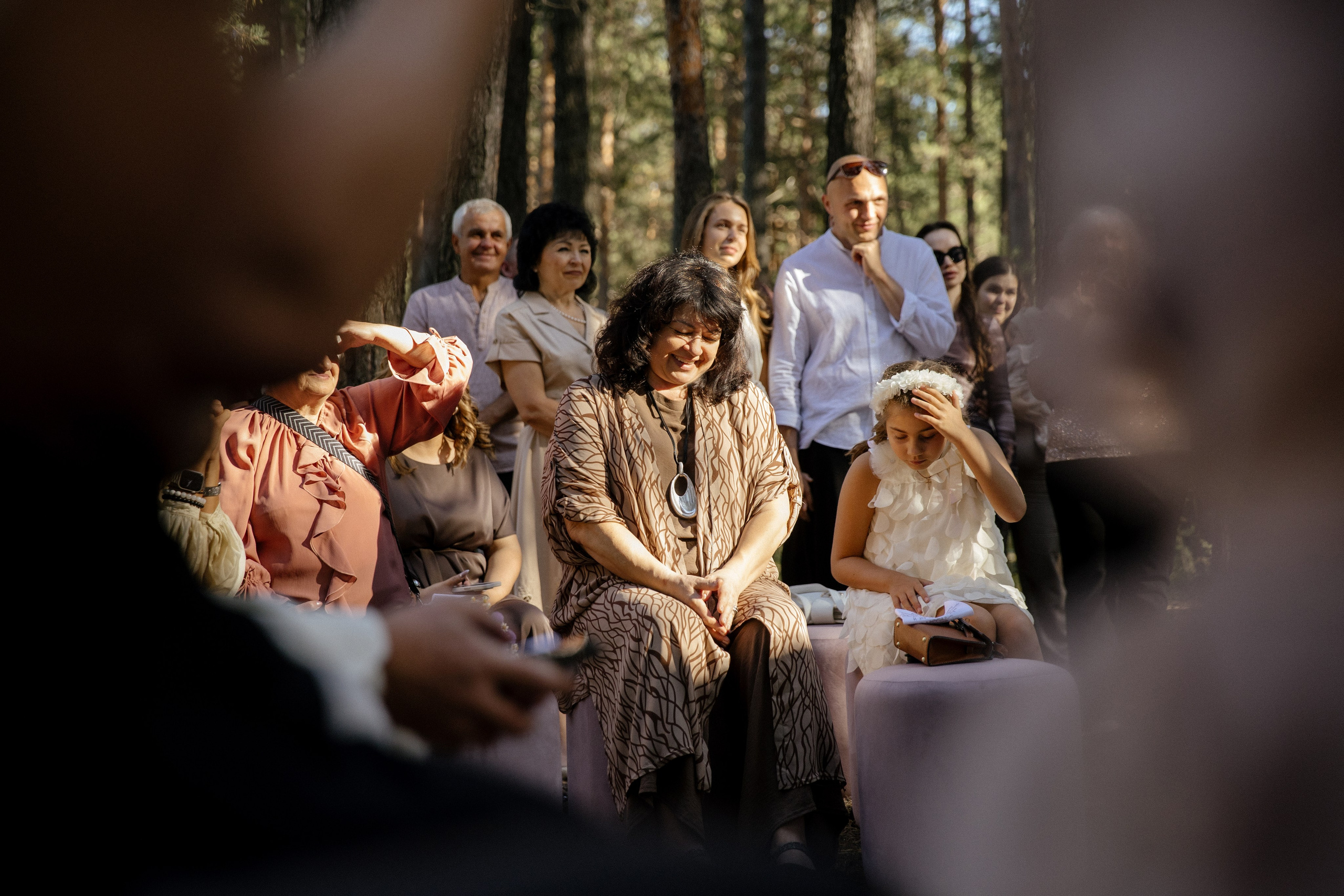 Константин и Ксения. Свадебные фотографы в г. Сургут Маркова Наталья и Замахина Елена