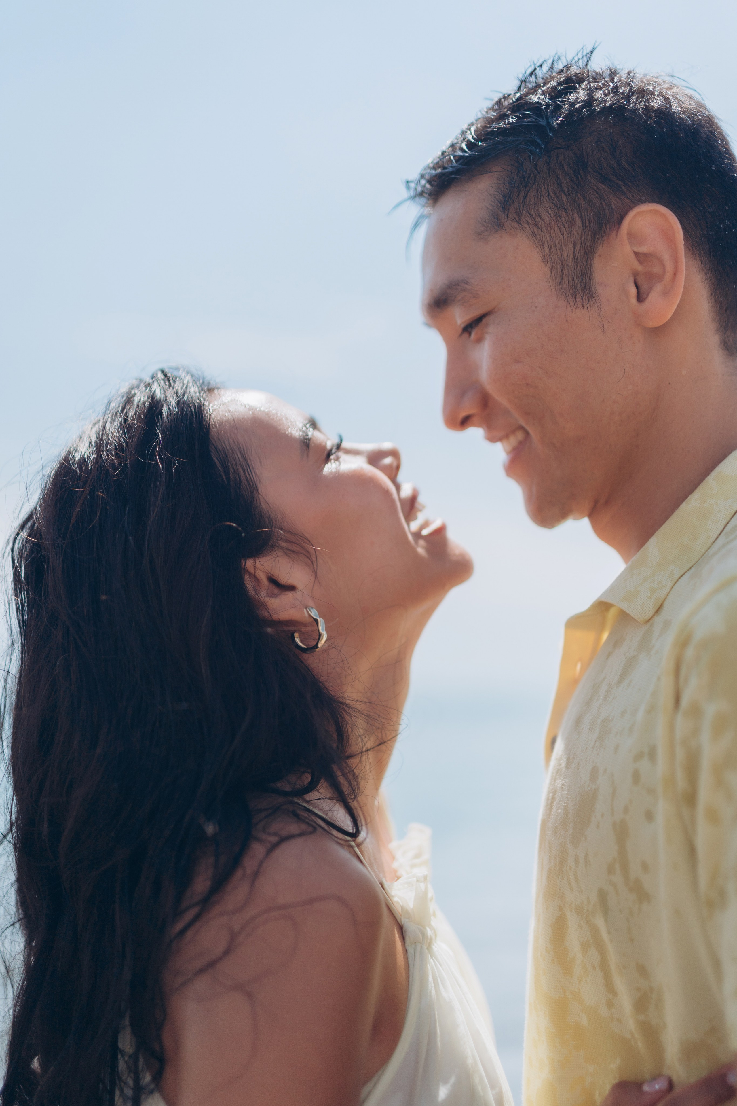 Нигара Сымбат. Фотограф в Алматы Чалова Нафиса