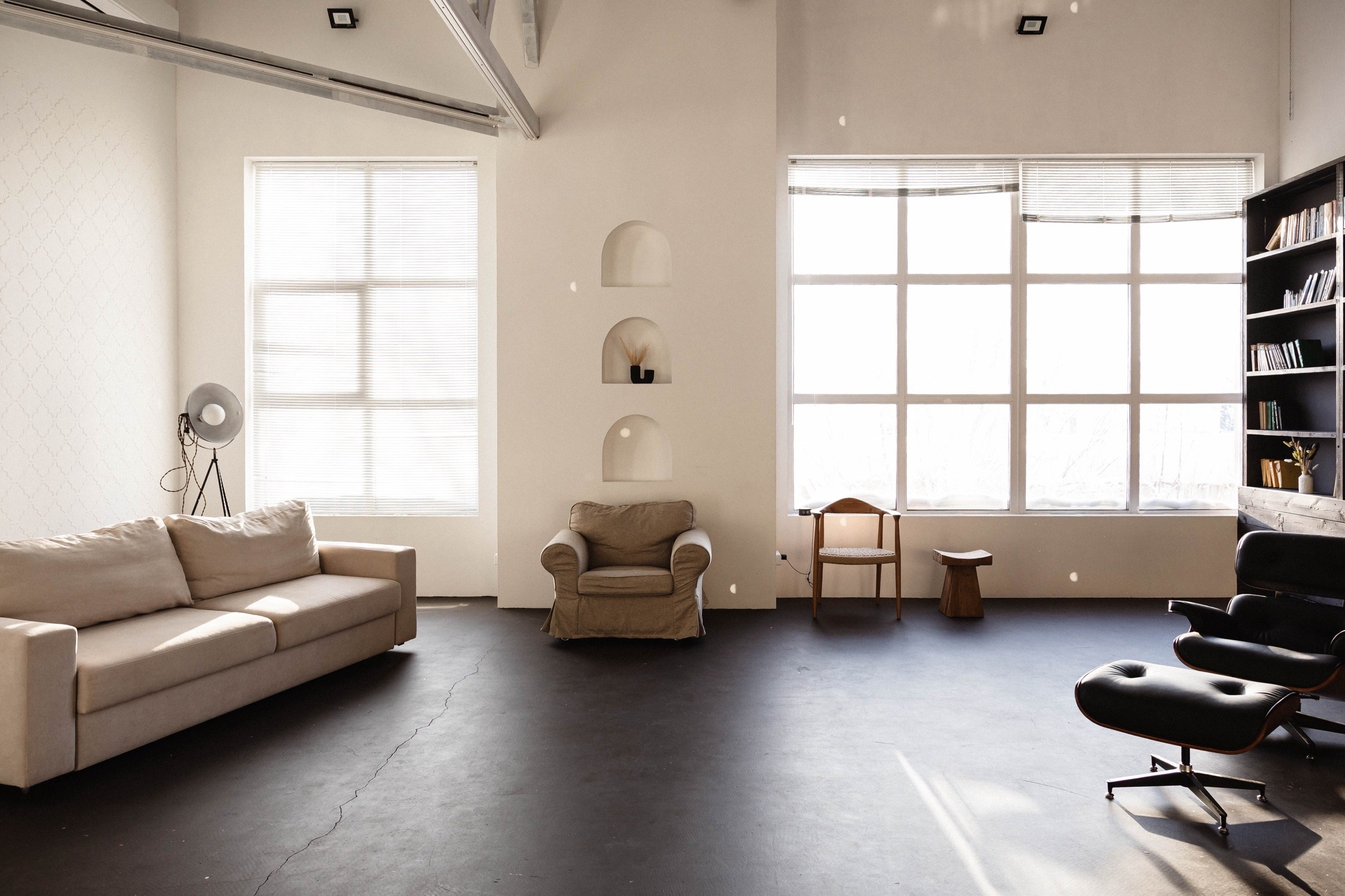 Фотостудия Циркуль. Зал Сальгадо. Фотограф Пирумян Анна. г. Сургут, г. Воронеж