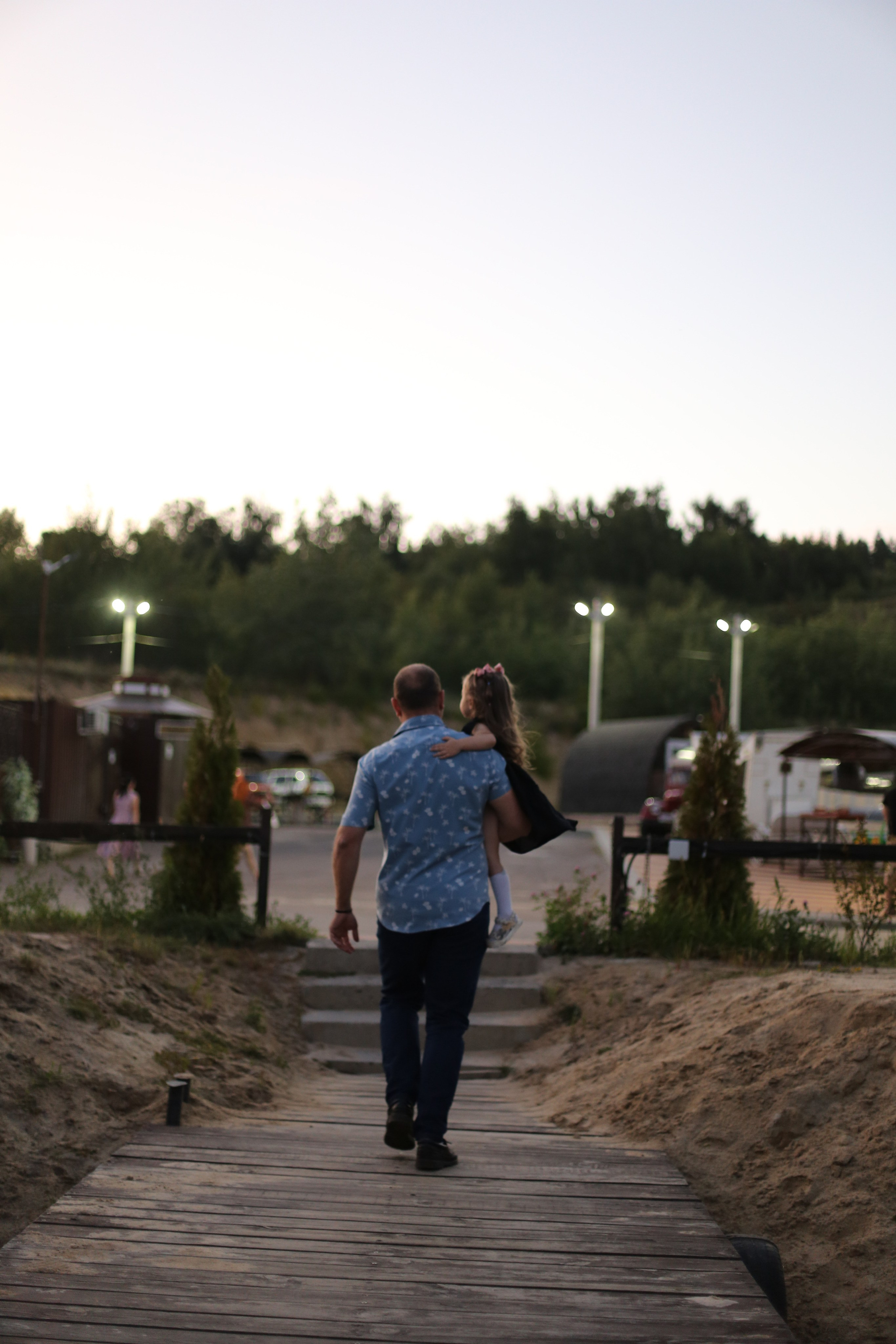 Юбилей Рузанны. Фотограф Пирумян Анна. г. Сургут, г. Воронеж