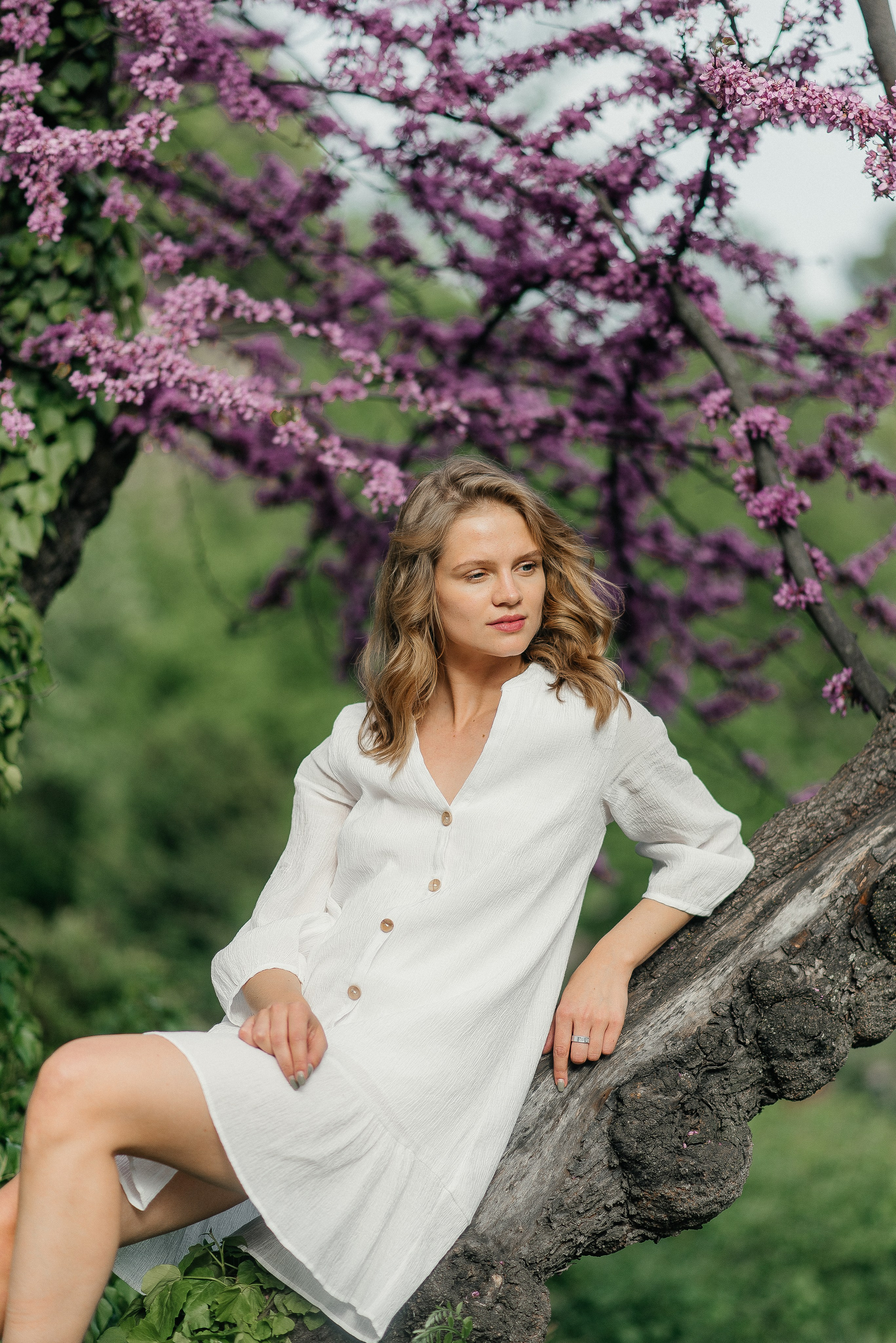 Индивидуальные съемки. Главная