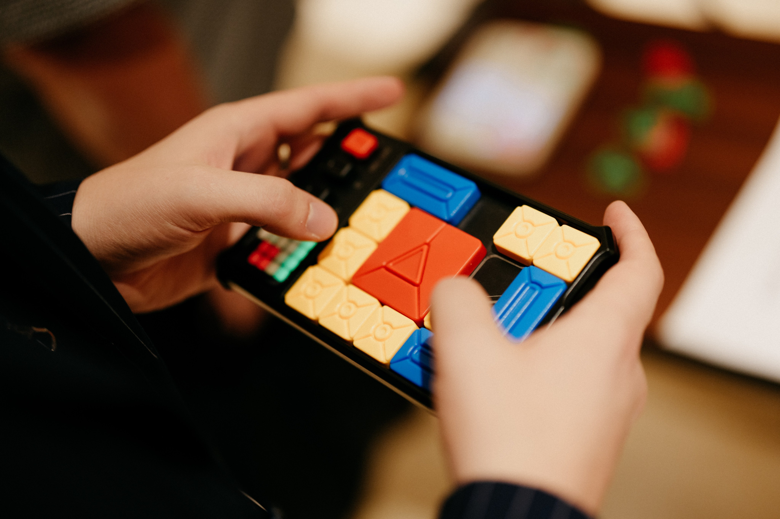 Сохранить всё. Фотограф в Москве Дмитрий Рогов