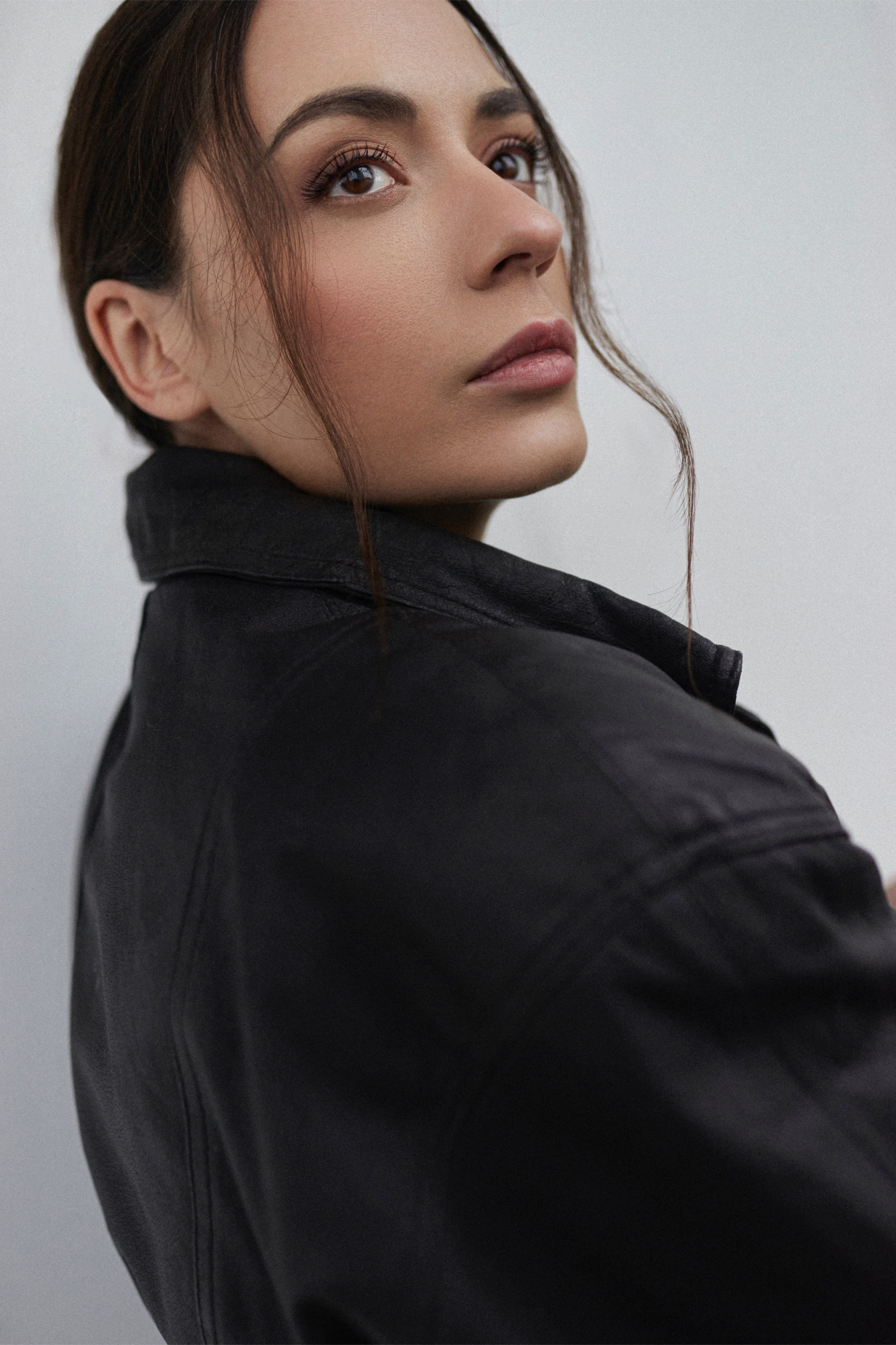 Фотосессии. Индивидуальный фотограф в Ростове-на-Дону