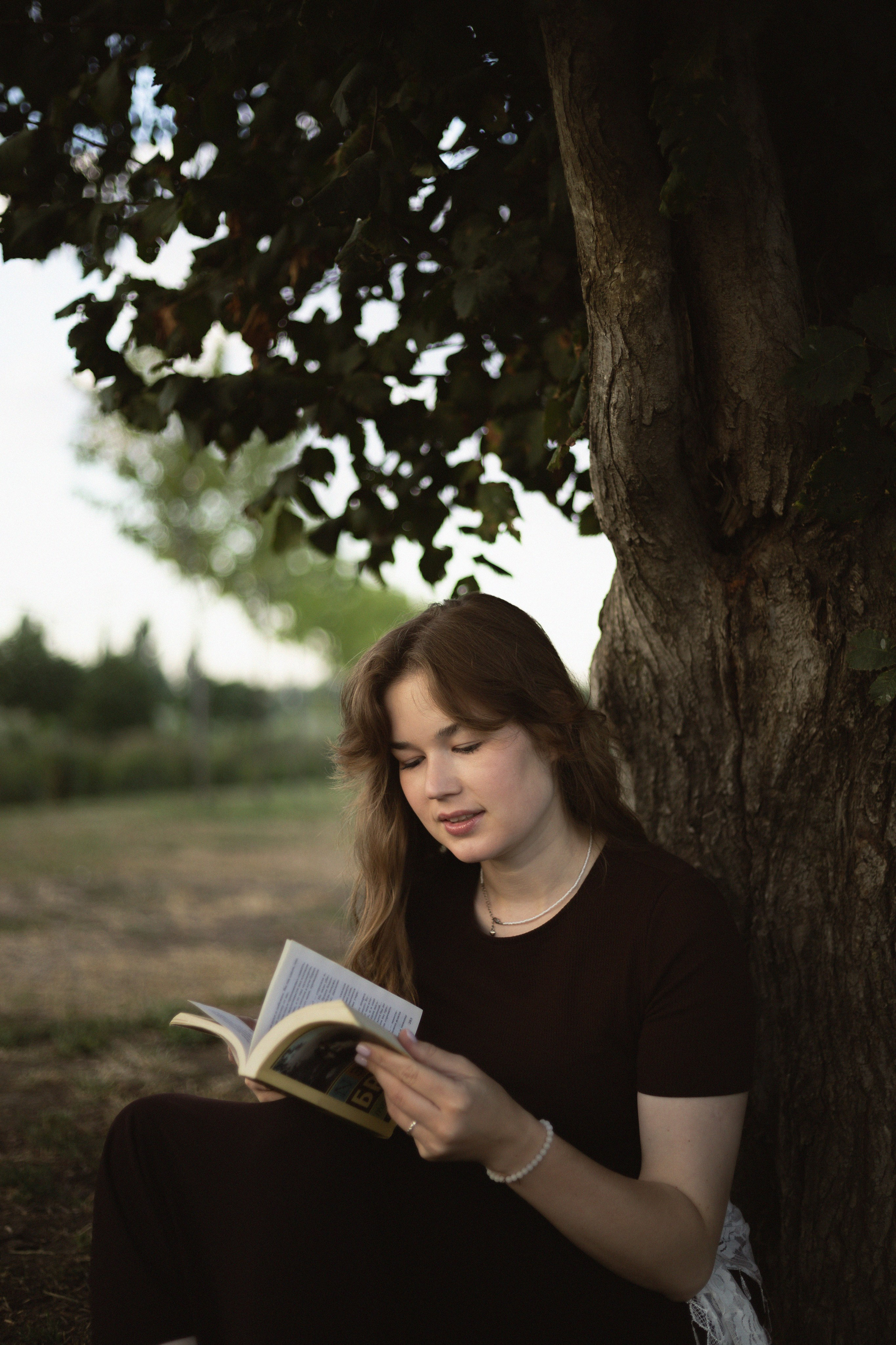 Евгения К. Репортажный фотограф в городе Ростов-на-Дону Даниил Молодовский