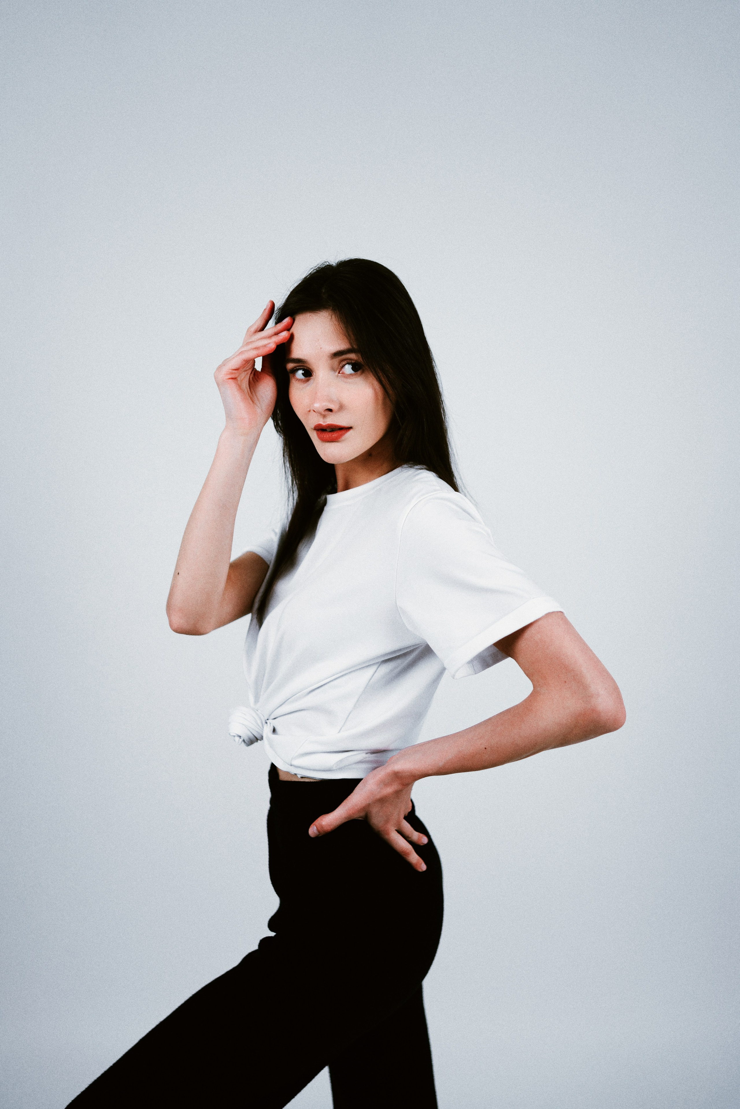 Фотограф в Москве Александр Иванов