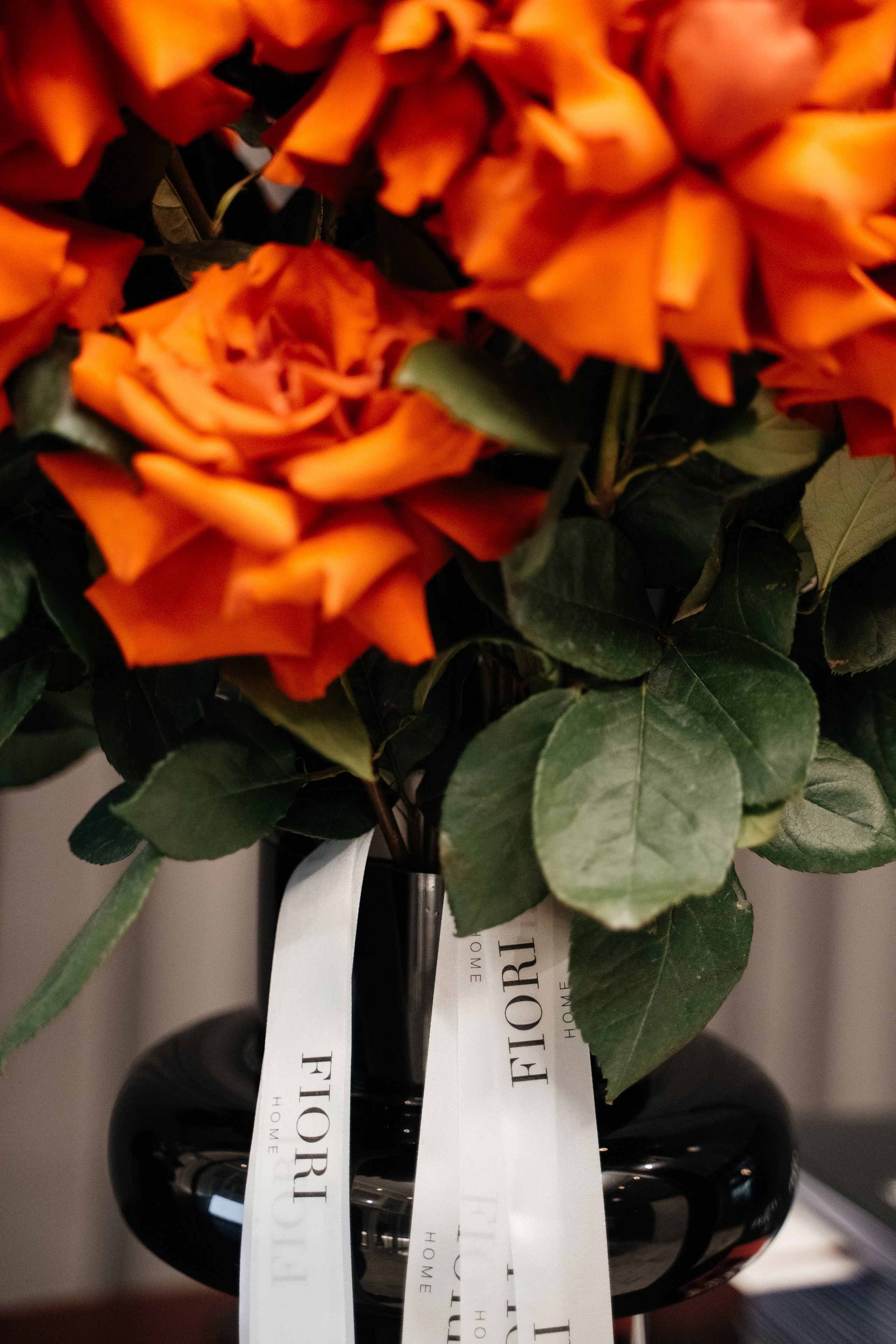 Концерт Яны Урбан. BENUAR Restaurant