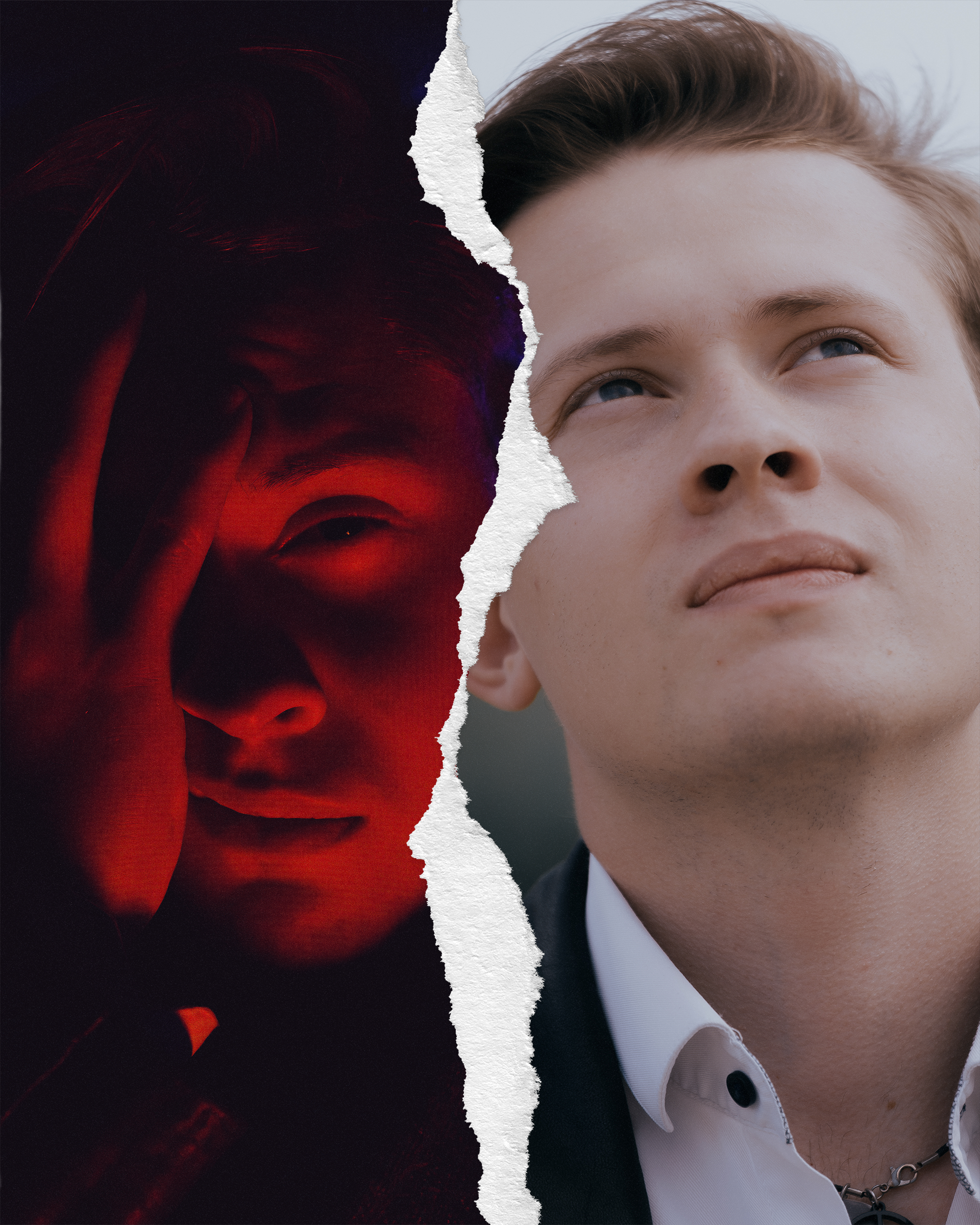 Алексей Сысоев. Фотограф в Санкт-Петербурге Пономаренко Даниил