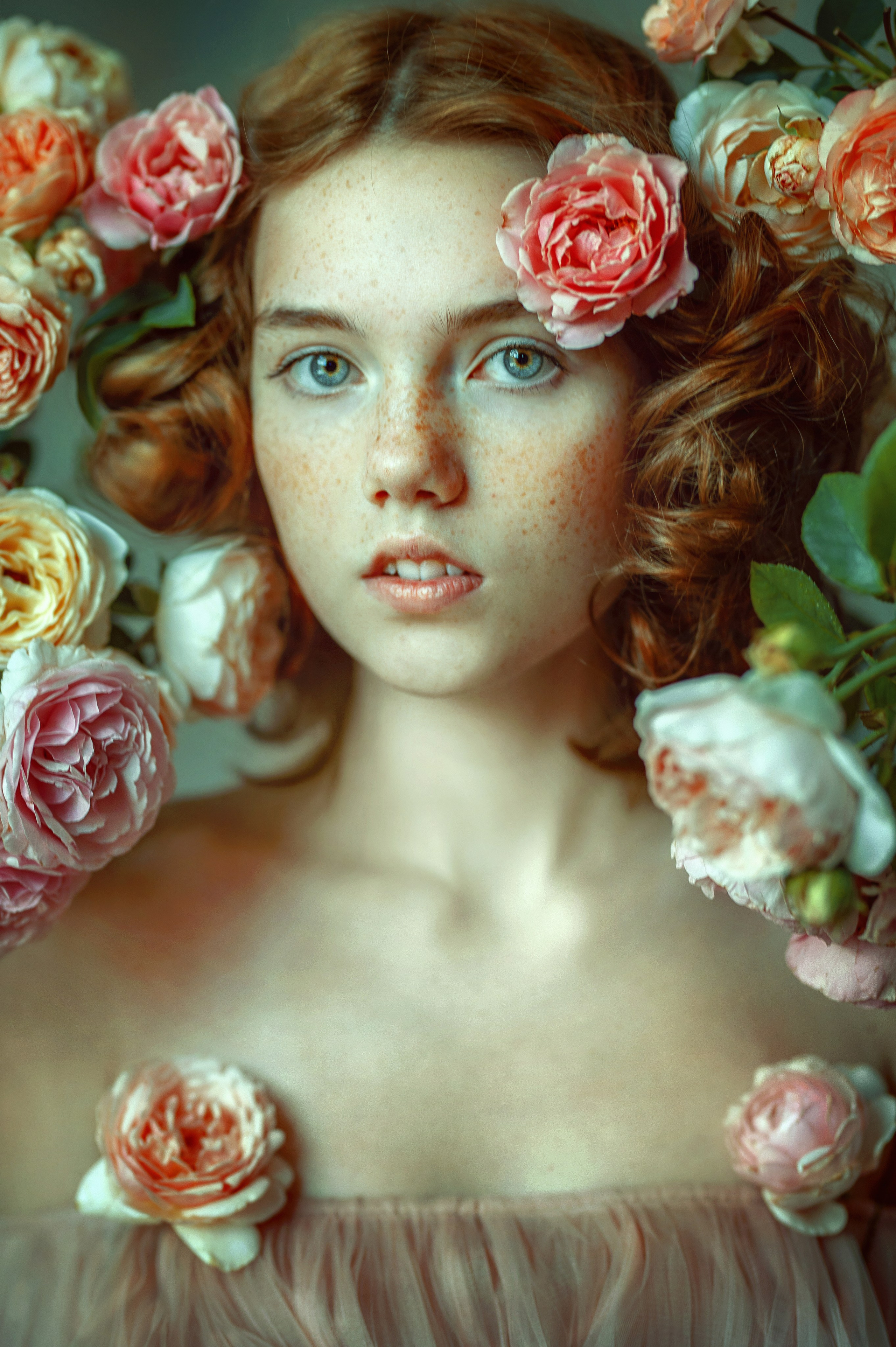 Ваш Детский и Семейный фотограф