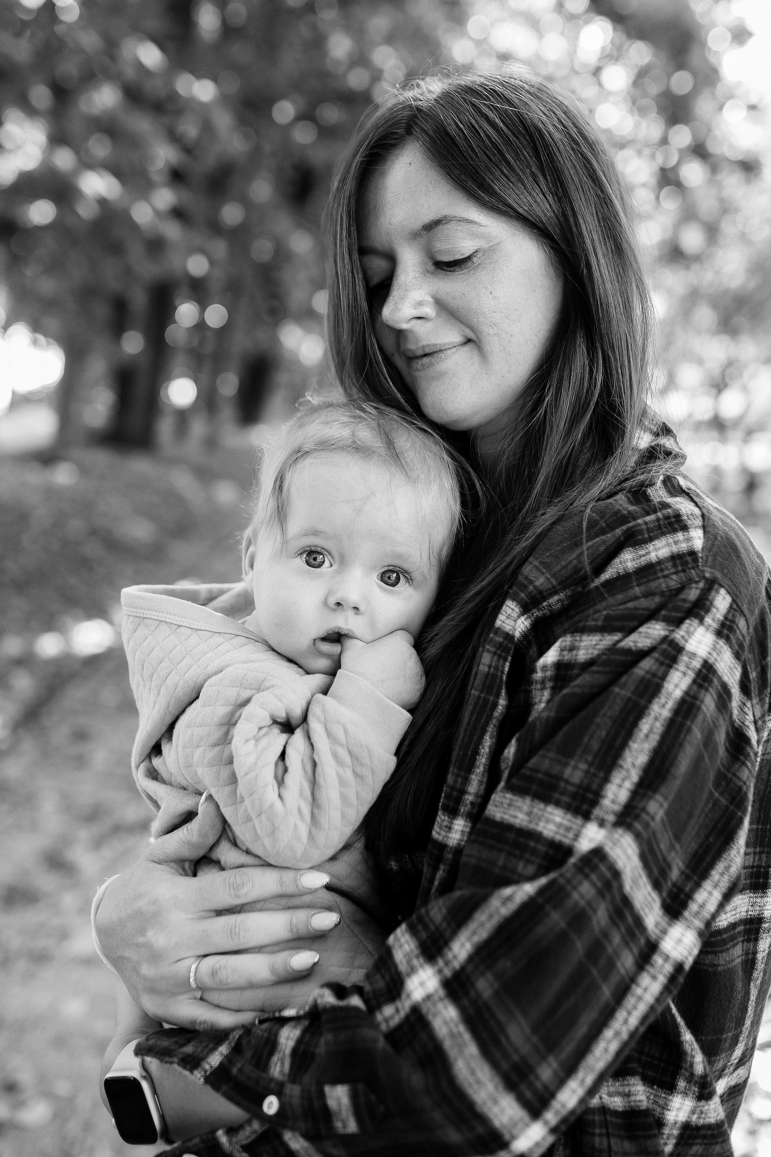 Кристина и Ярослав. Коломенское. Профессиональный фотограф, Москва |Видное Елена Елизарова