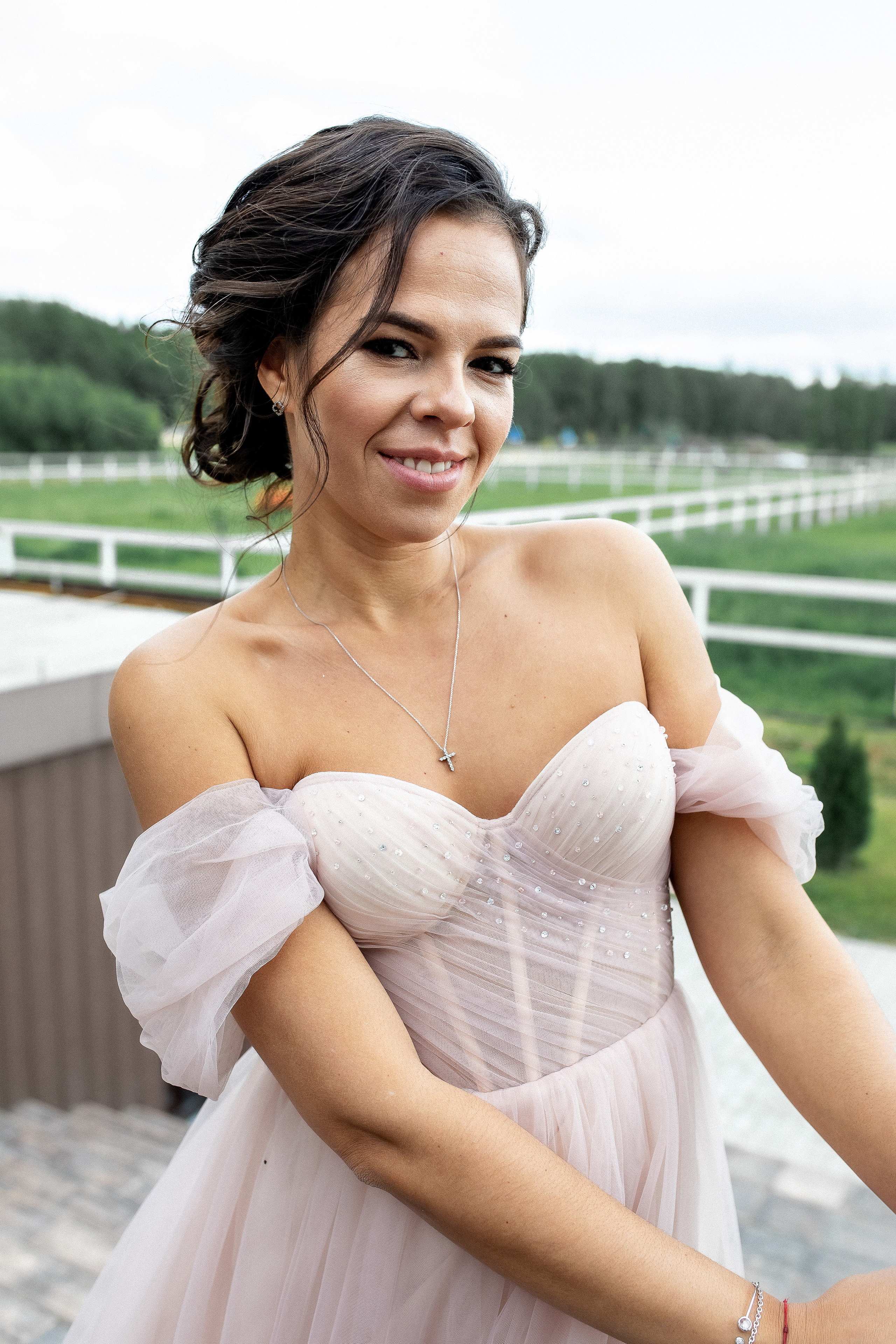 Тамара. Именинница. Профессиональный фотограф, Москва |Видное Елена Елизарова