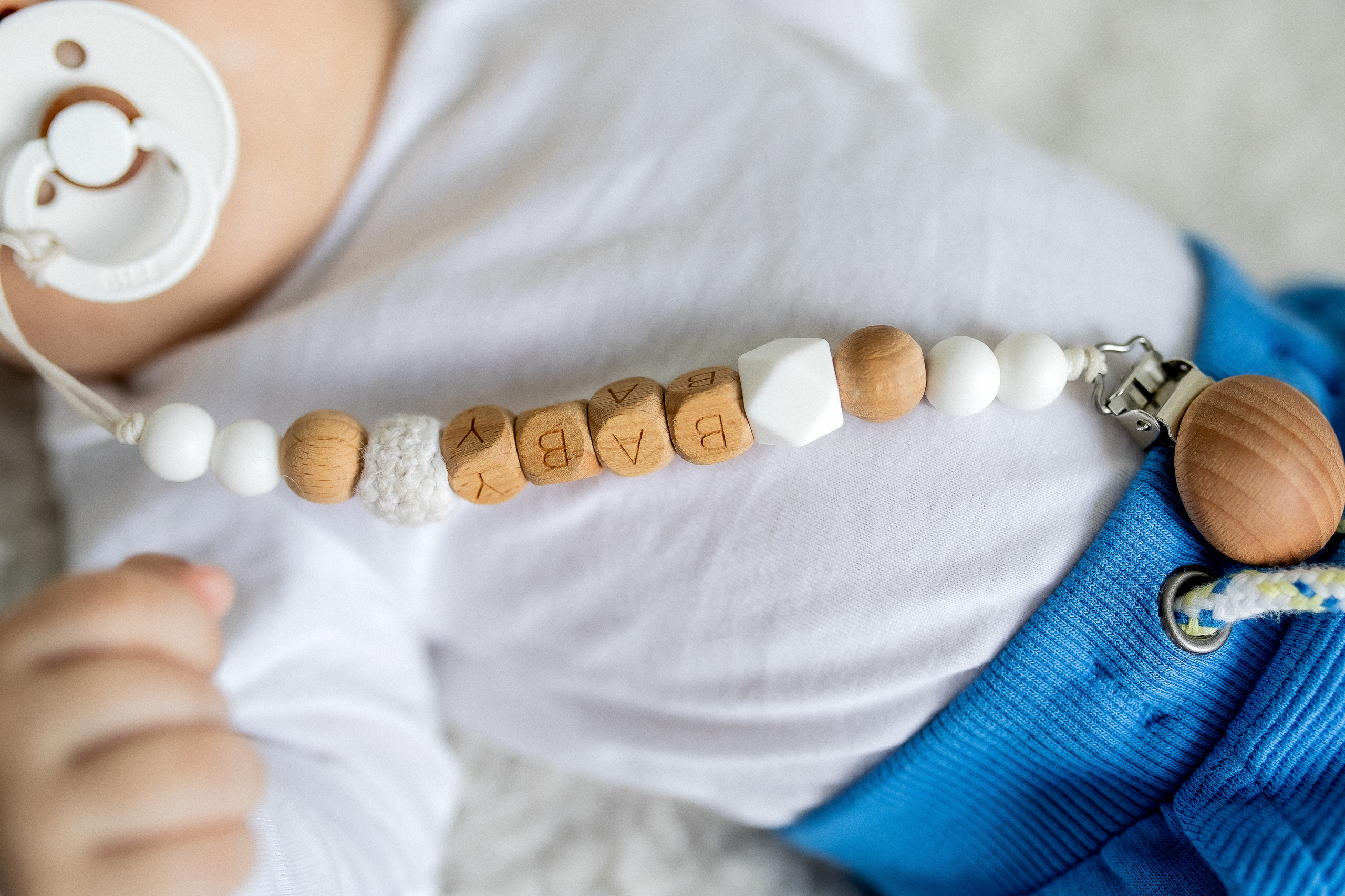 1+1=3 Айна, Адам и Малик. Профессиональный фотограф, Москва |Видное Елена Елизарова