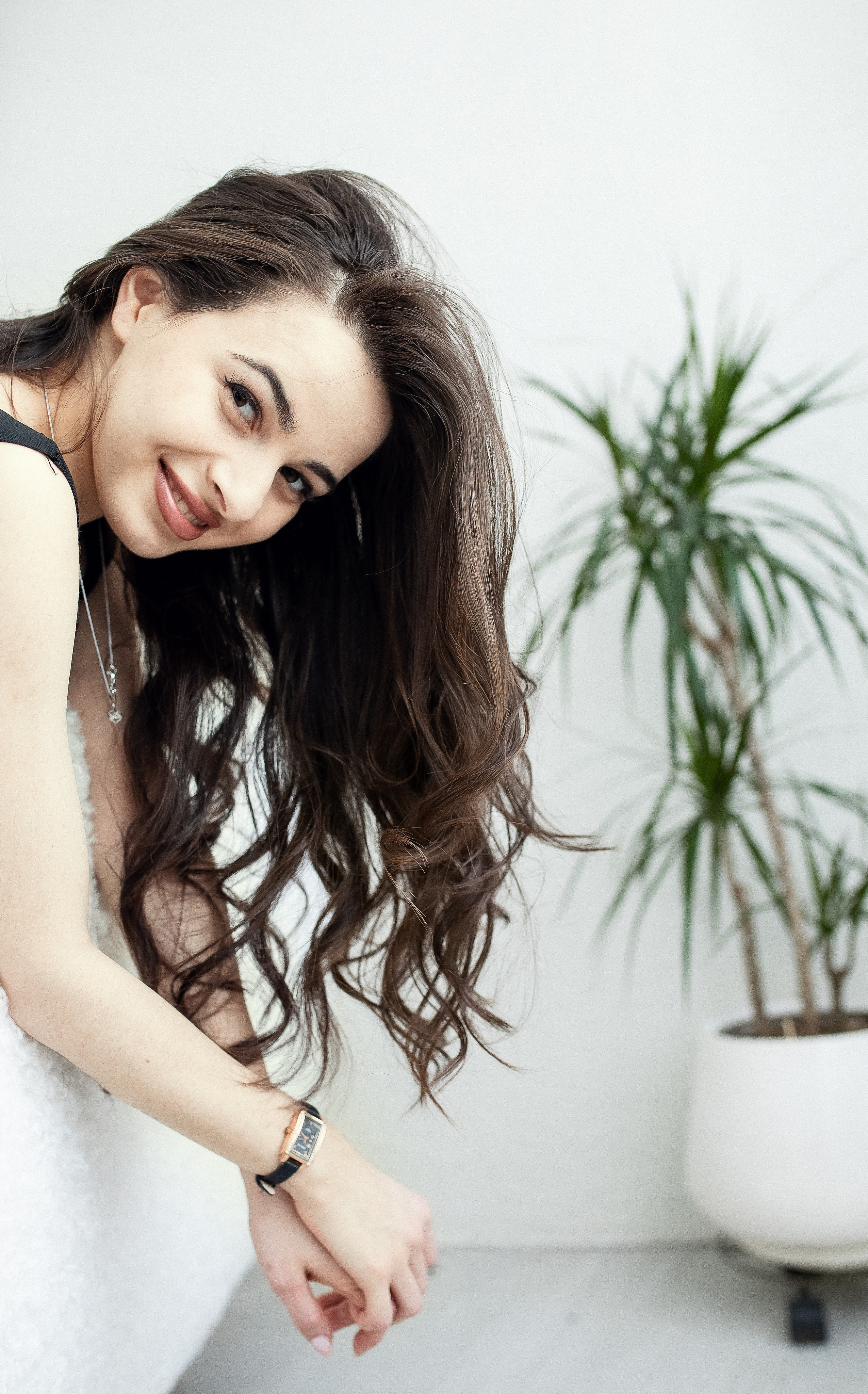 Лариса. Сьемка в студии. Профессиональный фотограф, Москва |Видное Елена Елизарова