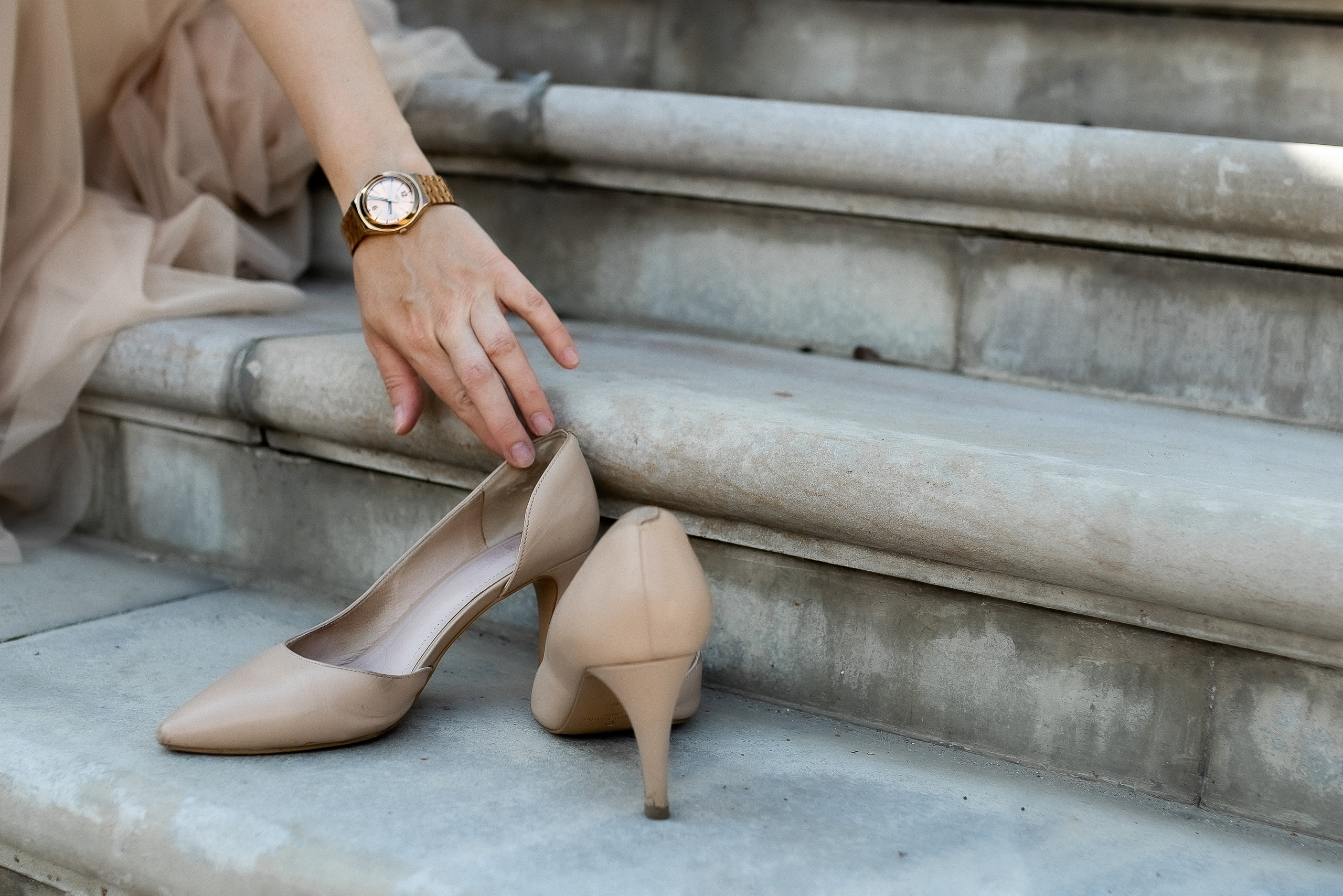 Юля. Природа, пейзаж, краски и прогулка. Профессиональный фотограф, Москва |Видное Елена Елизарова