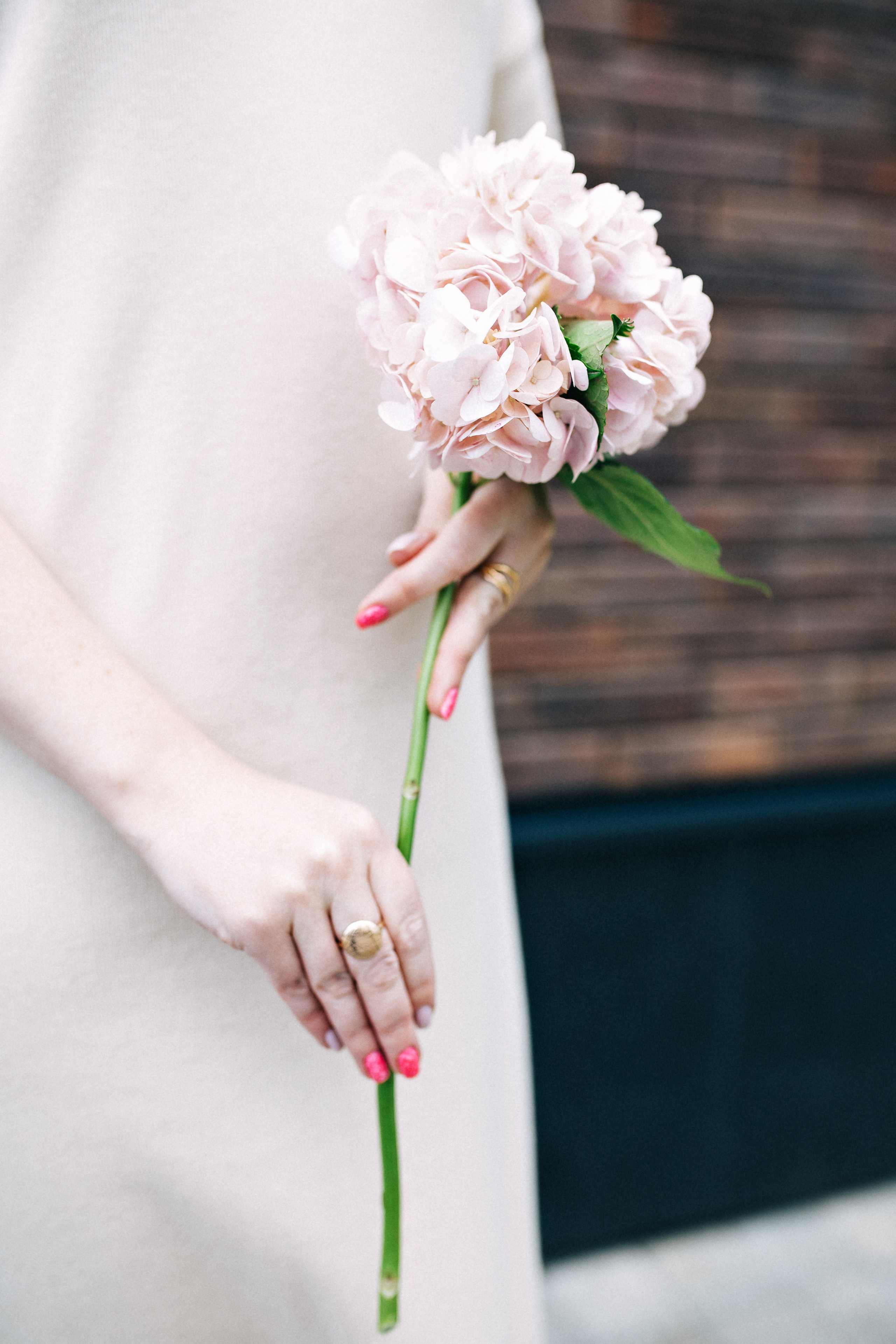 Маша. Прогулка. Профессиональный фотограф, Москва |Видное Елена Елизарова