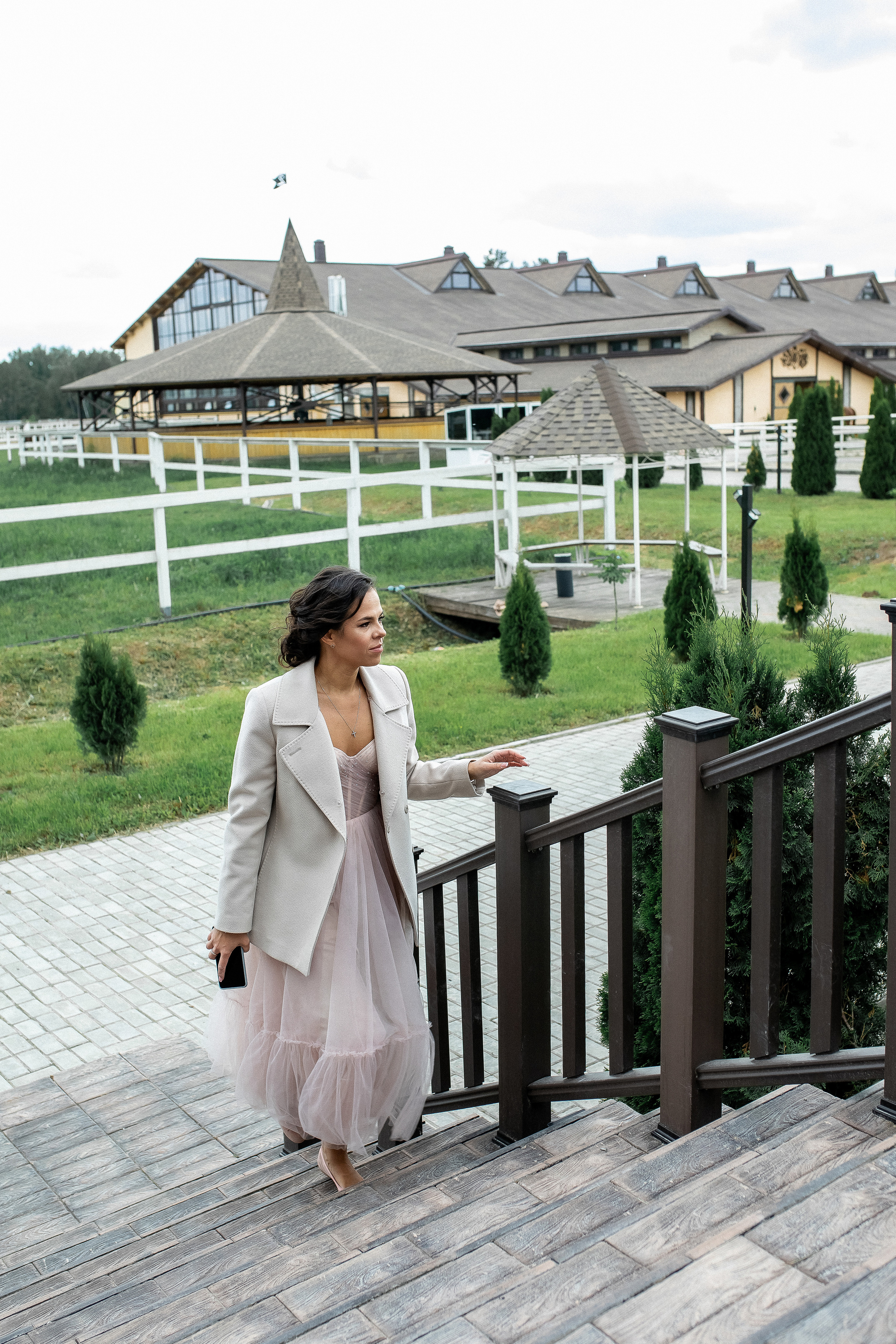 Тамара. Именинница. Профессиональный фотограф, Москва |Видное Елена Елизарова