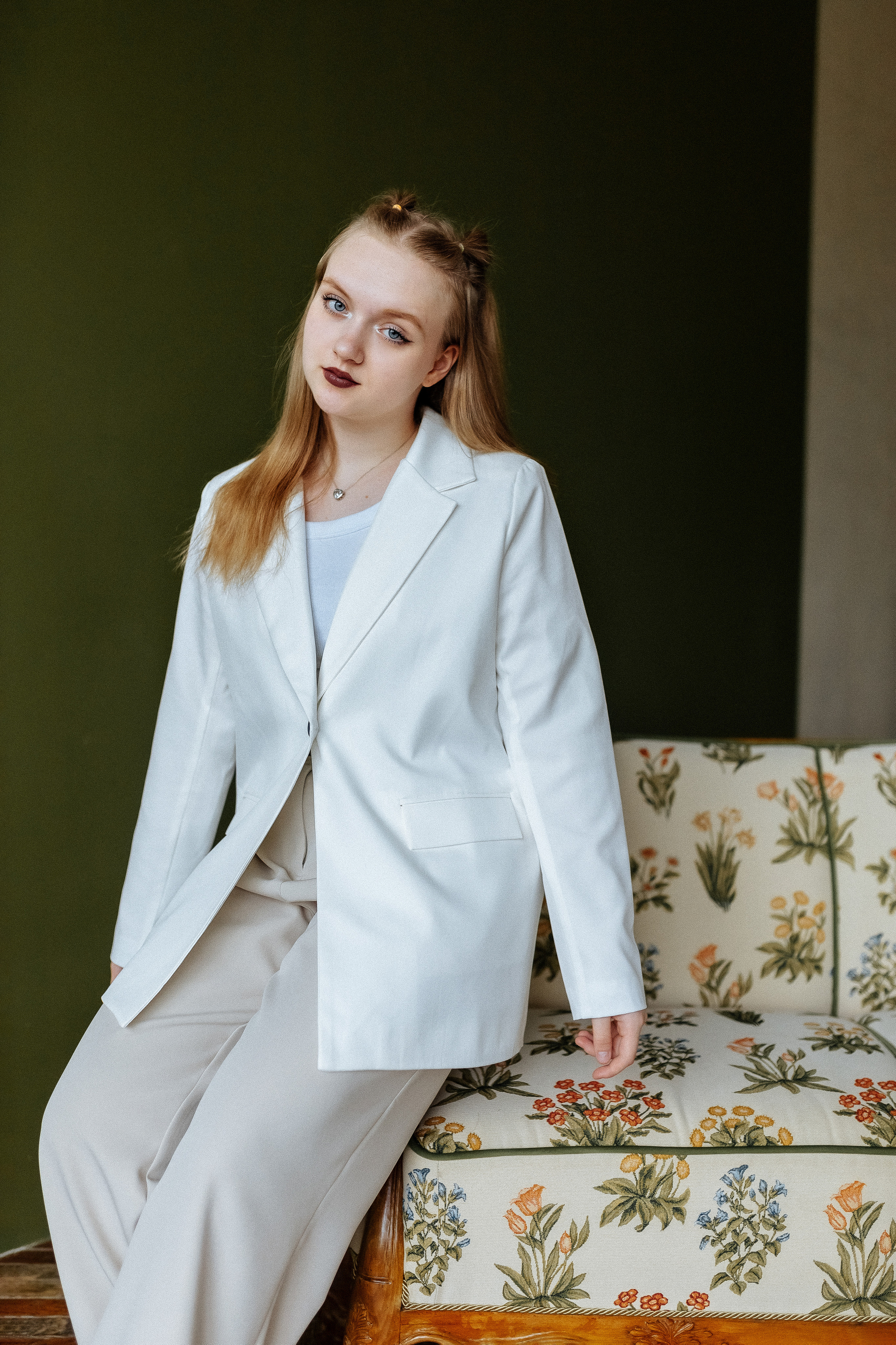 Сестры. Даша и Юля. Профессиональный фотограф, Москва |Видное Елена Елизарова