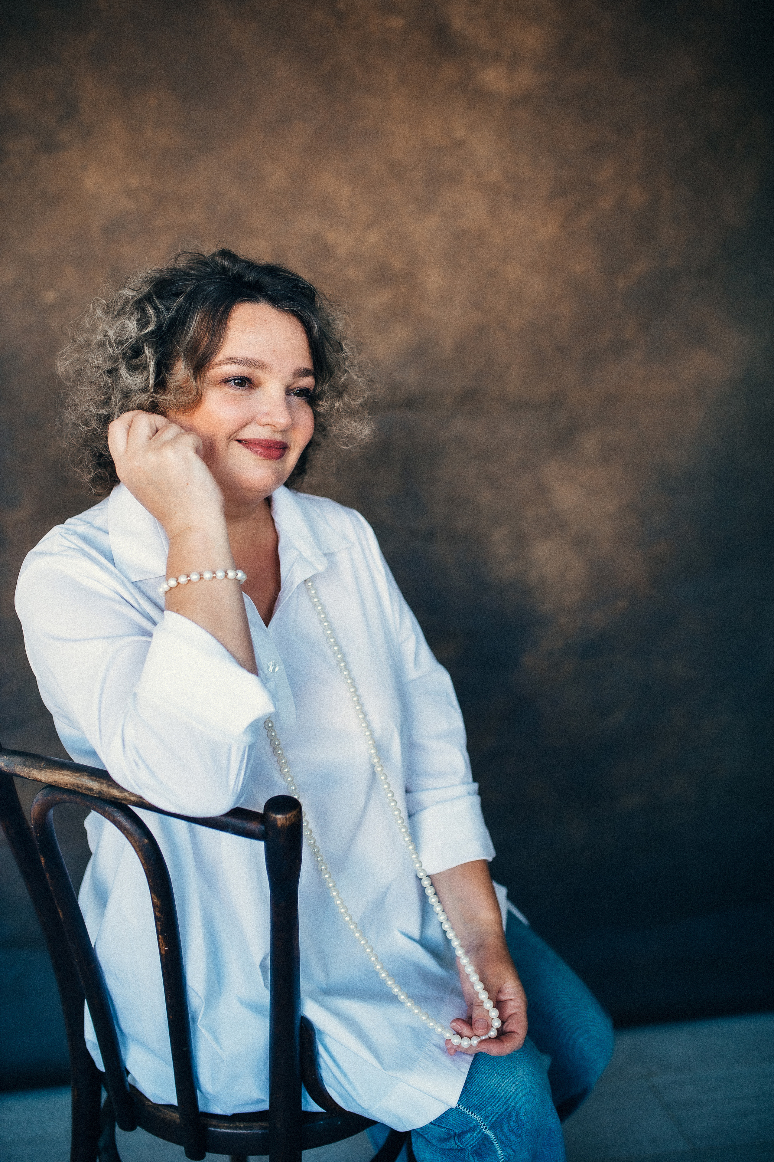 Юля. Элегантно в фотопроекте. Профессиональный фотограф, Москва |Видное Елена Елизарова