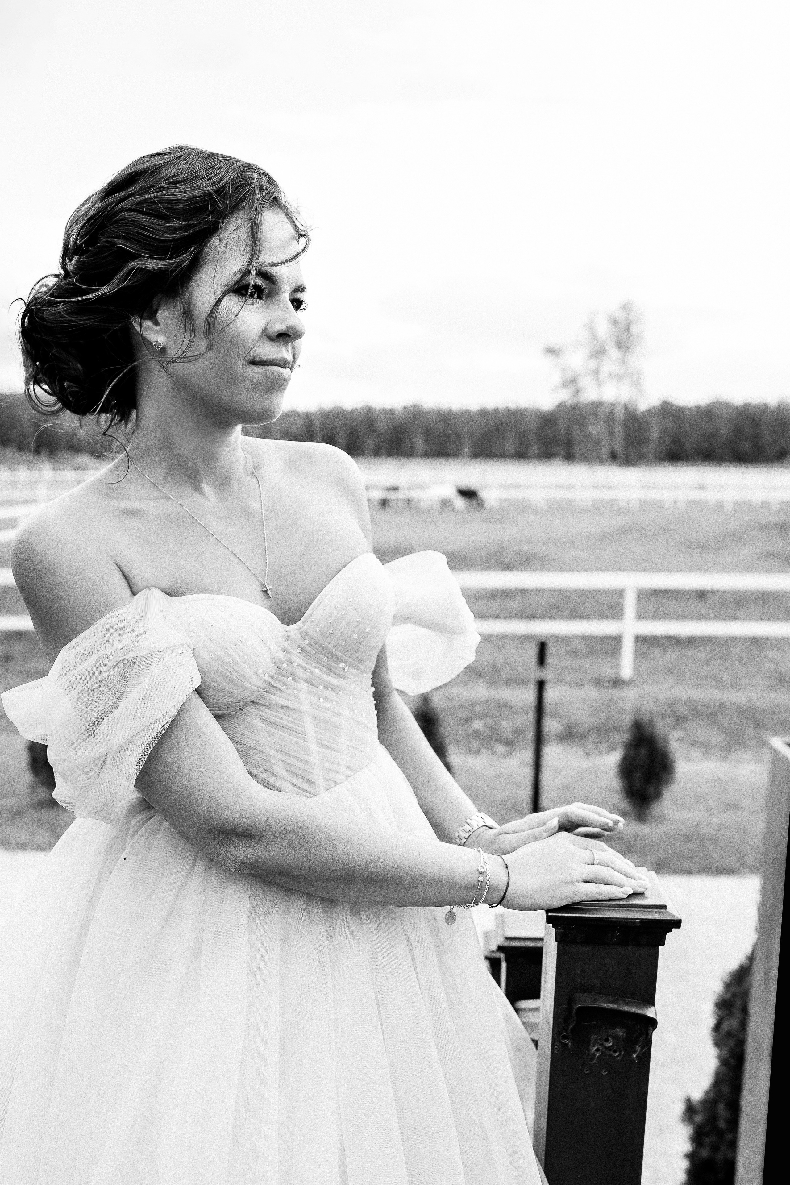 Тамара. Именинница. Профессиональный фотограф, Москва |Видное Елена Елизарова