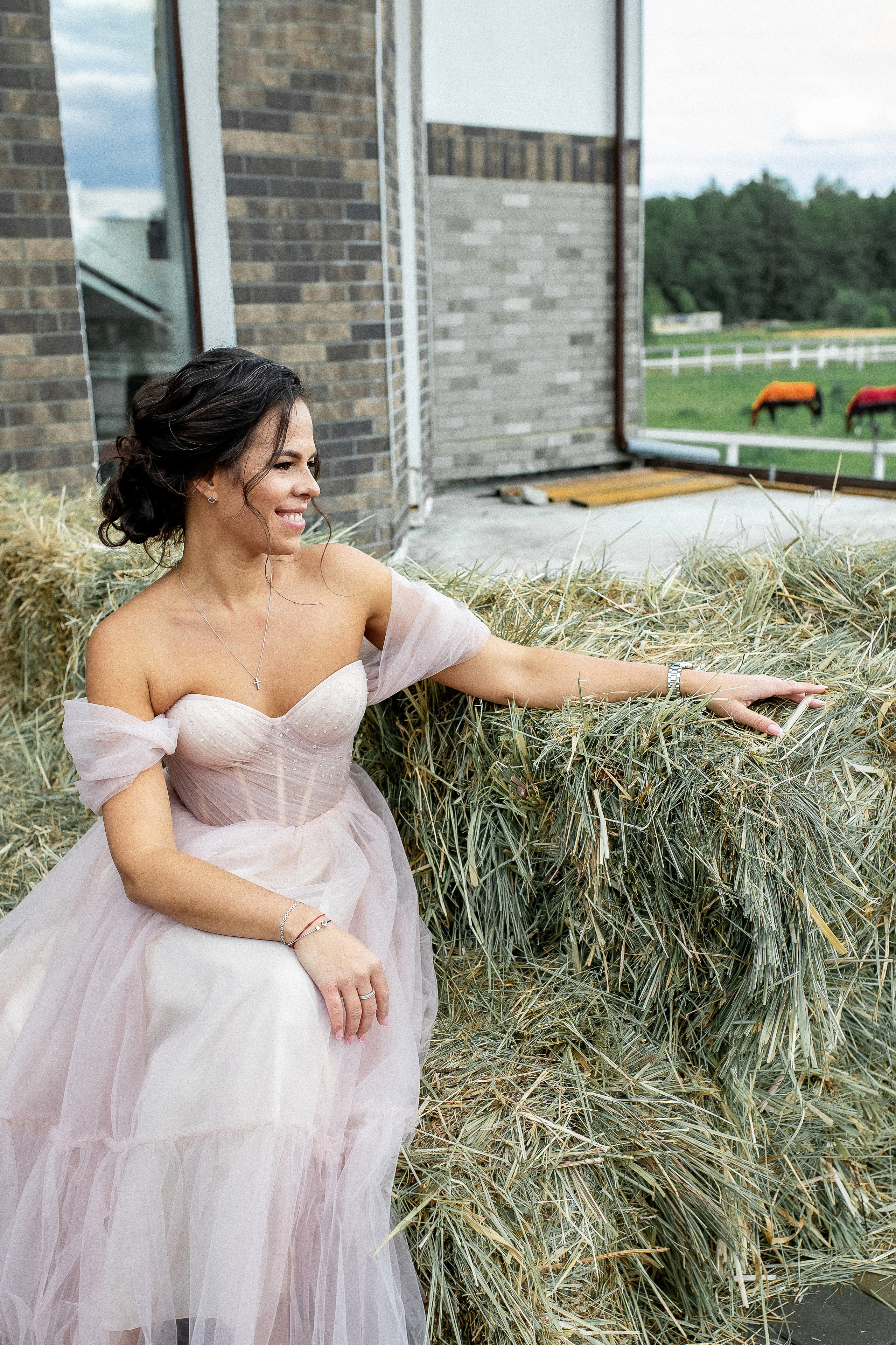 Тамара. Именинница. Профессиональный фотограф, Москва |Видное Елена Елизарова