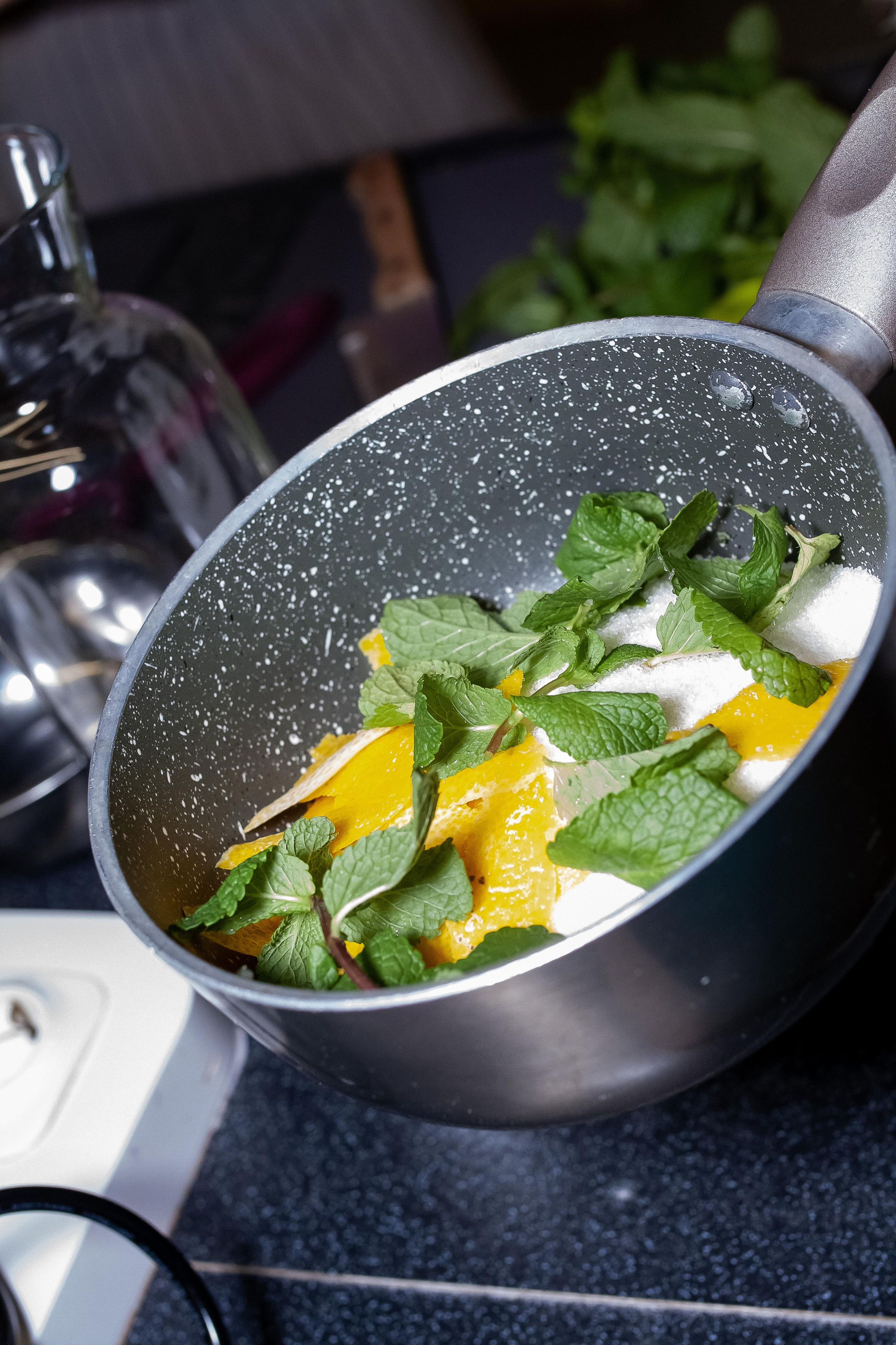 Девичник в кулинарной студии. Профессиональный фотограф, Москва |Видное Елена Елизарова