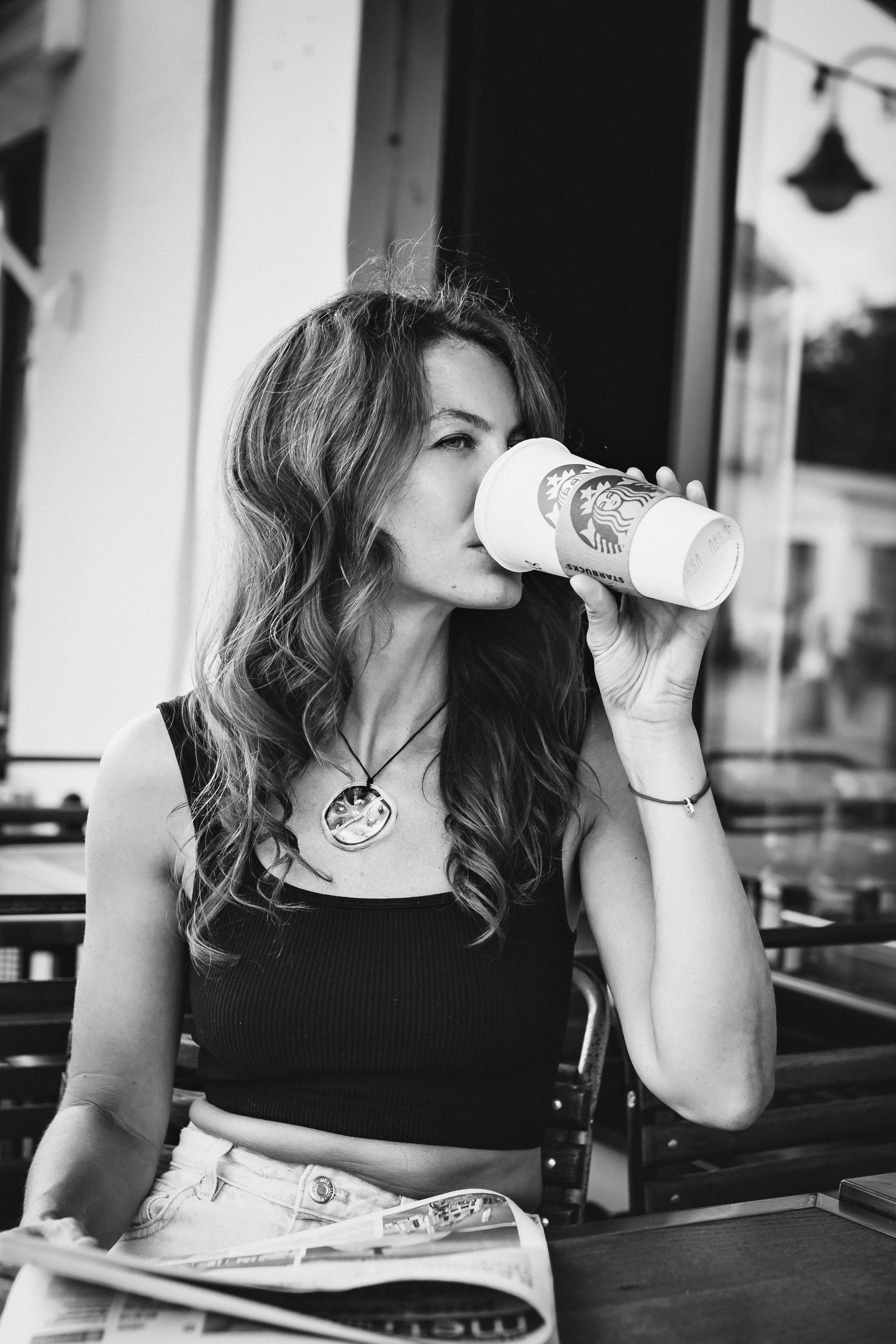 Анна. Жаркая прогулка по Москве. Несколько образов. Профессиональный фотограф, Москва |Видное Елена Елизарова