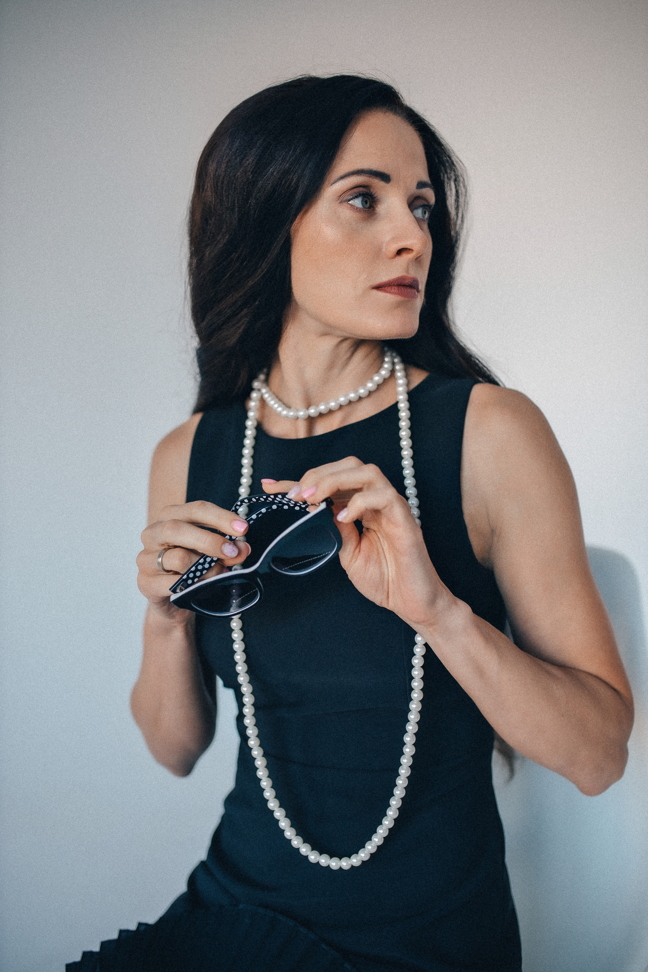 Алёна.Фотопроект. Профессиональный фотограф, Москва |Видное Елена Елизарова