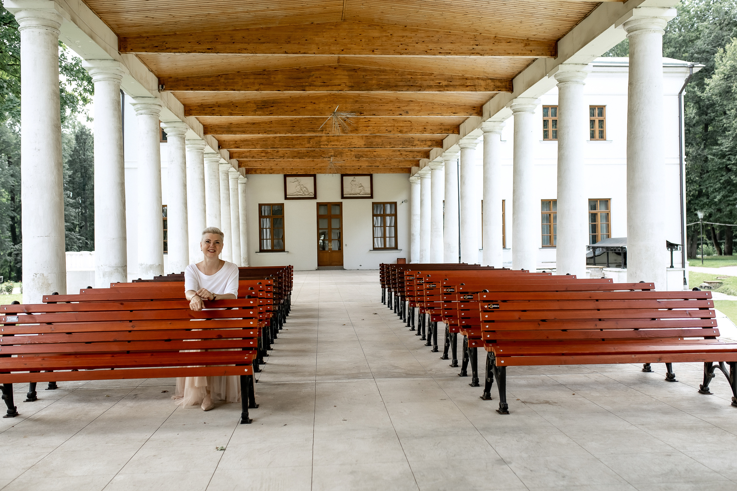 Юля. Природа, пейзаж, краски и прогулка. Профессиональный фотограф, Москва |Видное Елена Елизарова