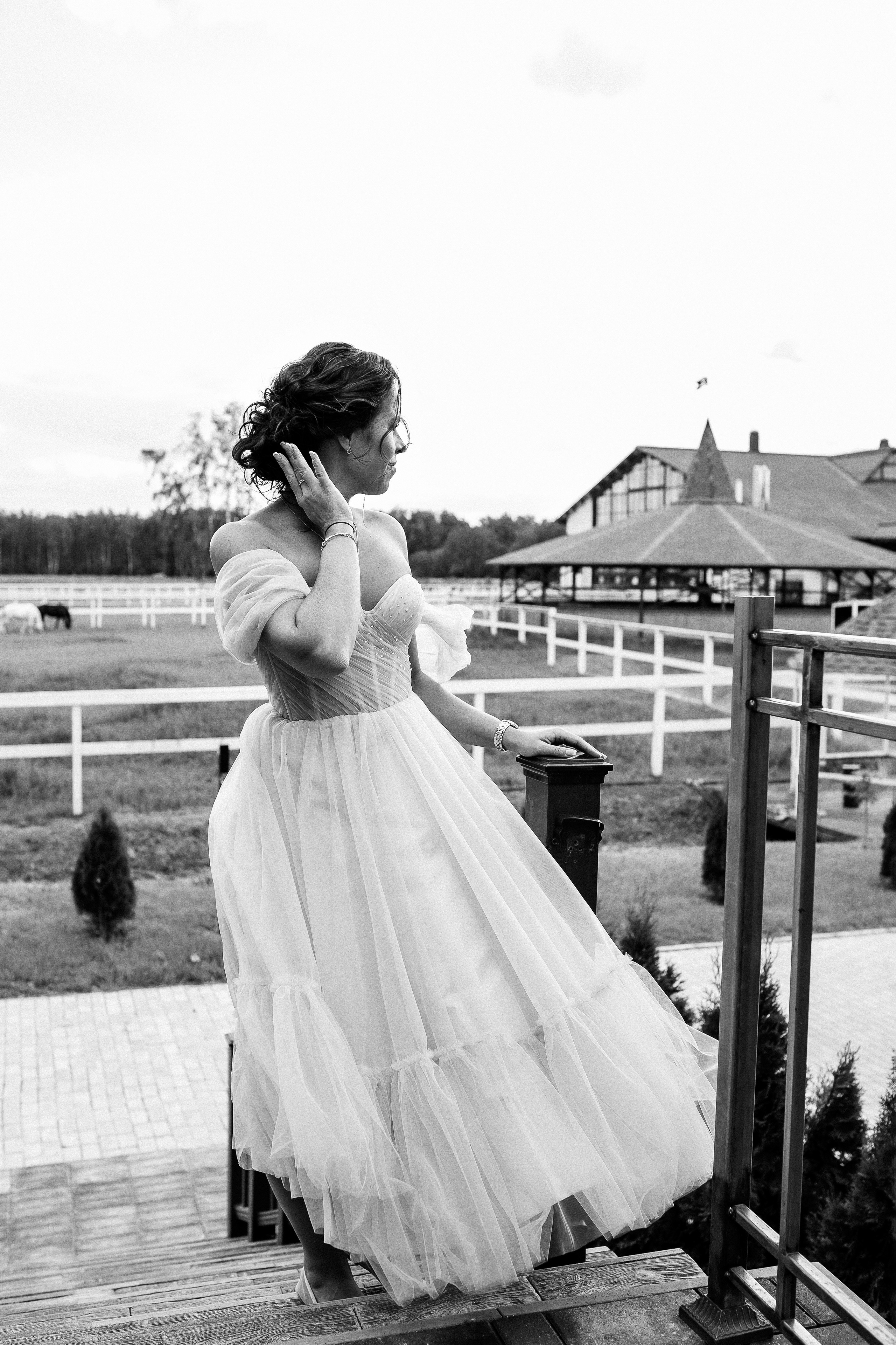 Тамара. Именинница. Профессиональный фотограф, Москва |Видное Елена Елизарова