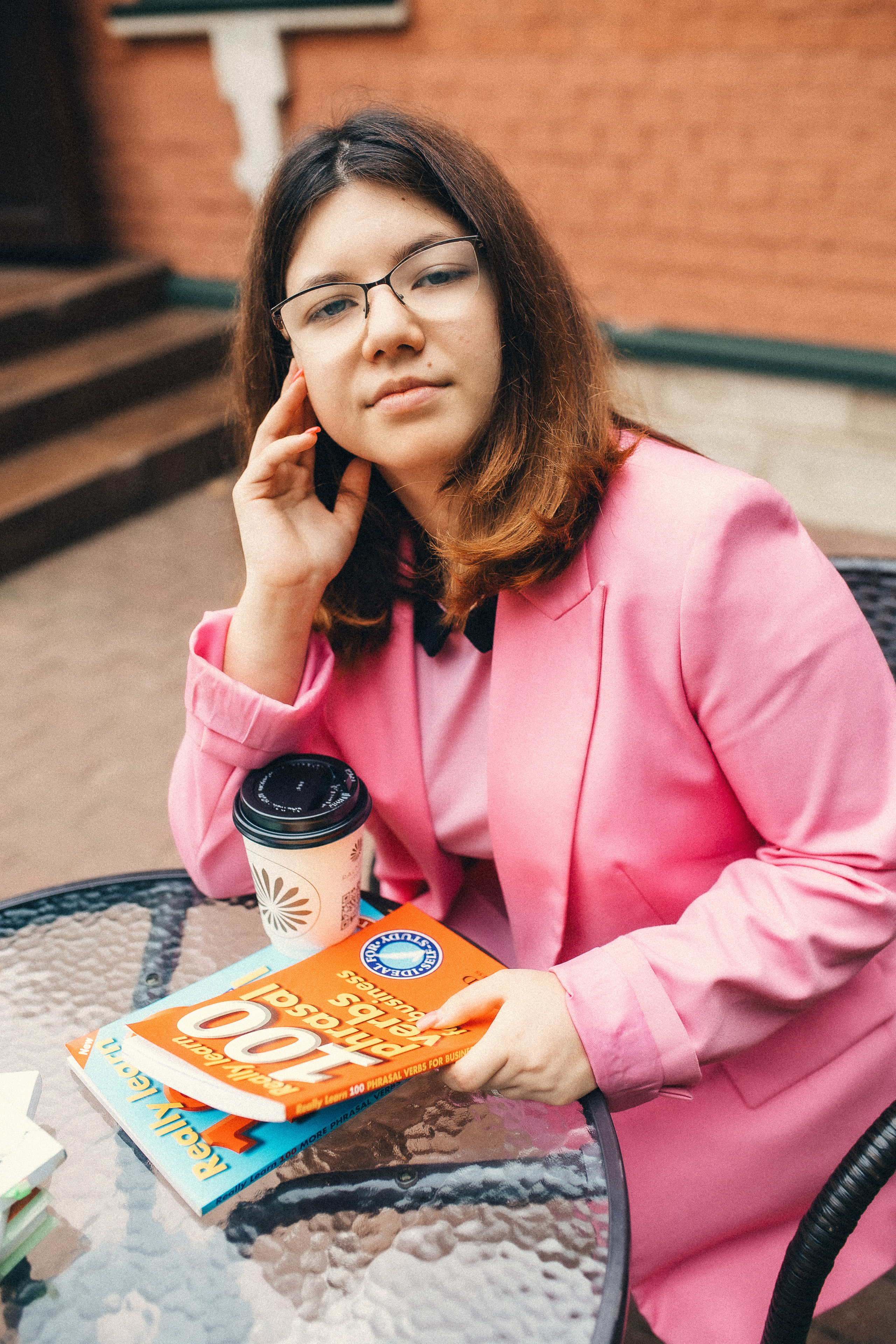 Ксения. Прогулка. Профессиональный фотограф, Москва |Видное Елена Елизарова