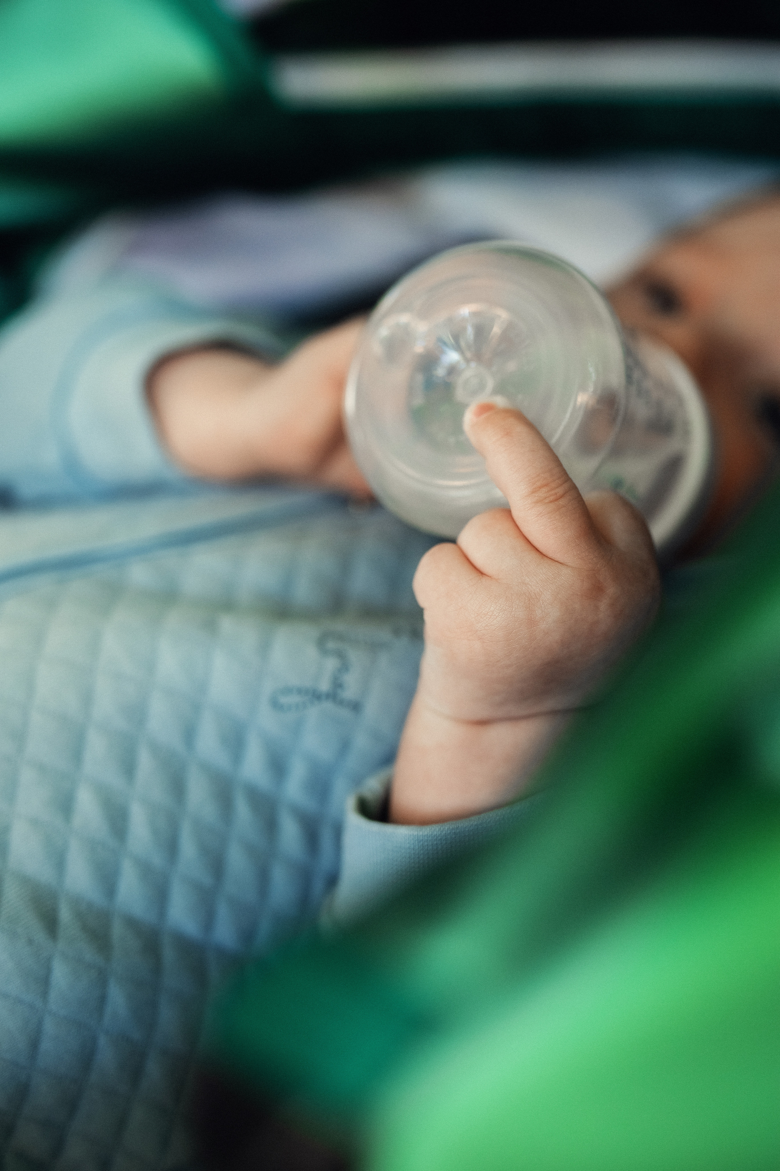 Кристина и Ярослав. Коломенское. Профессиональный фотограф, Москва |Видное Елена Елизарова