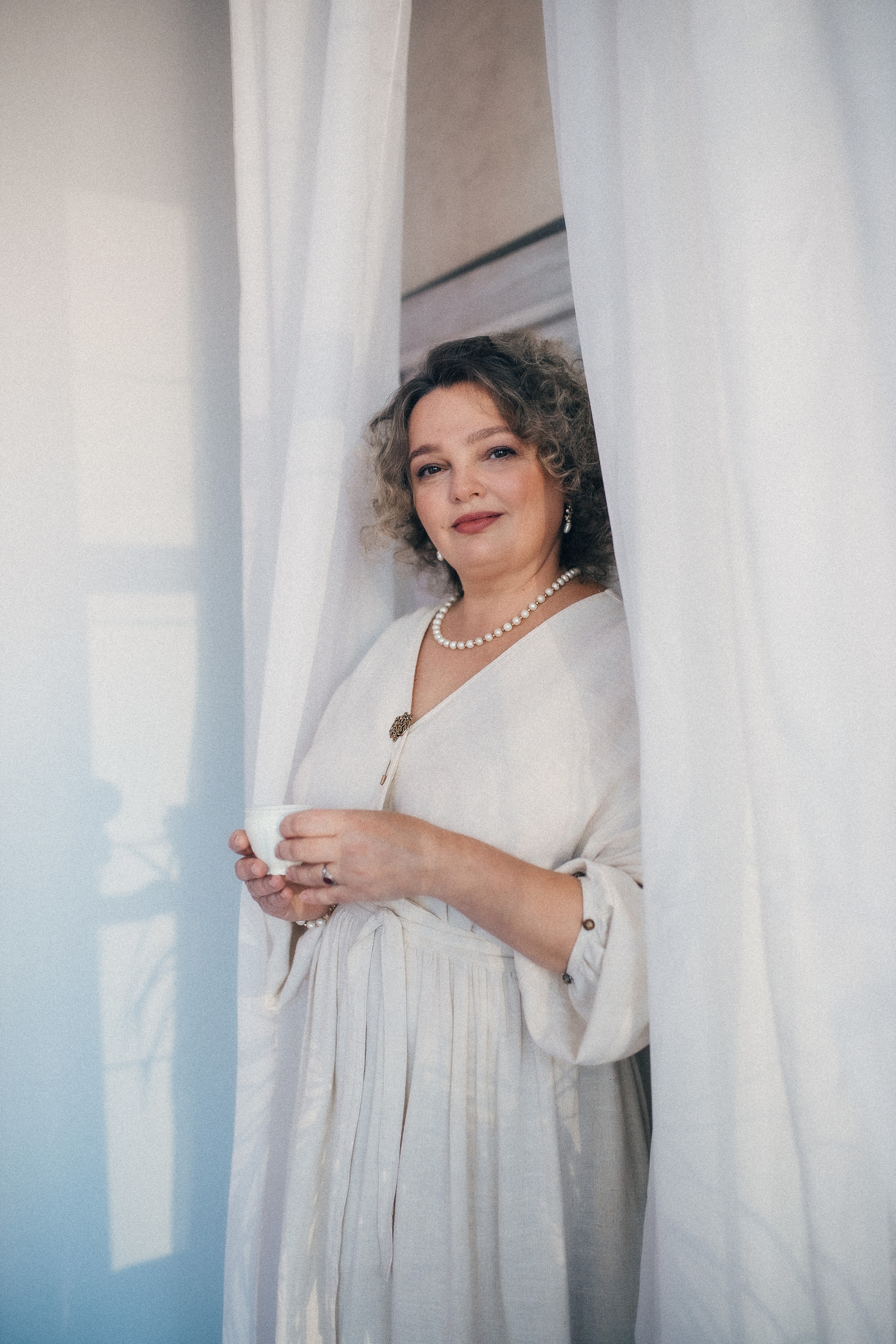 Юля. Элегантно в фотопроекте. Профессиональный фотограф, Москва |Видное Елена Елизарова