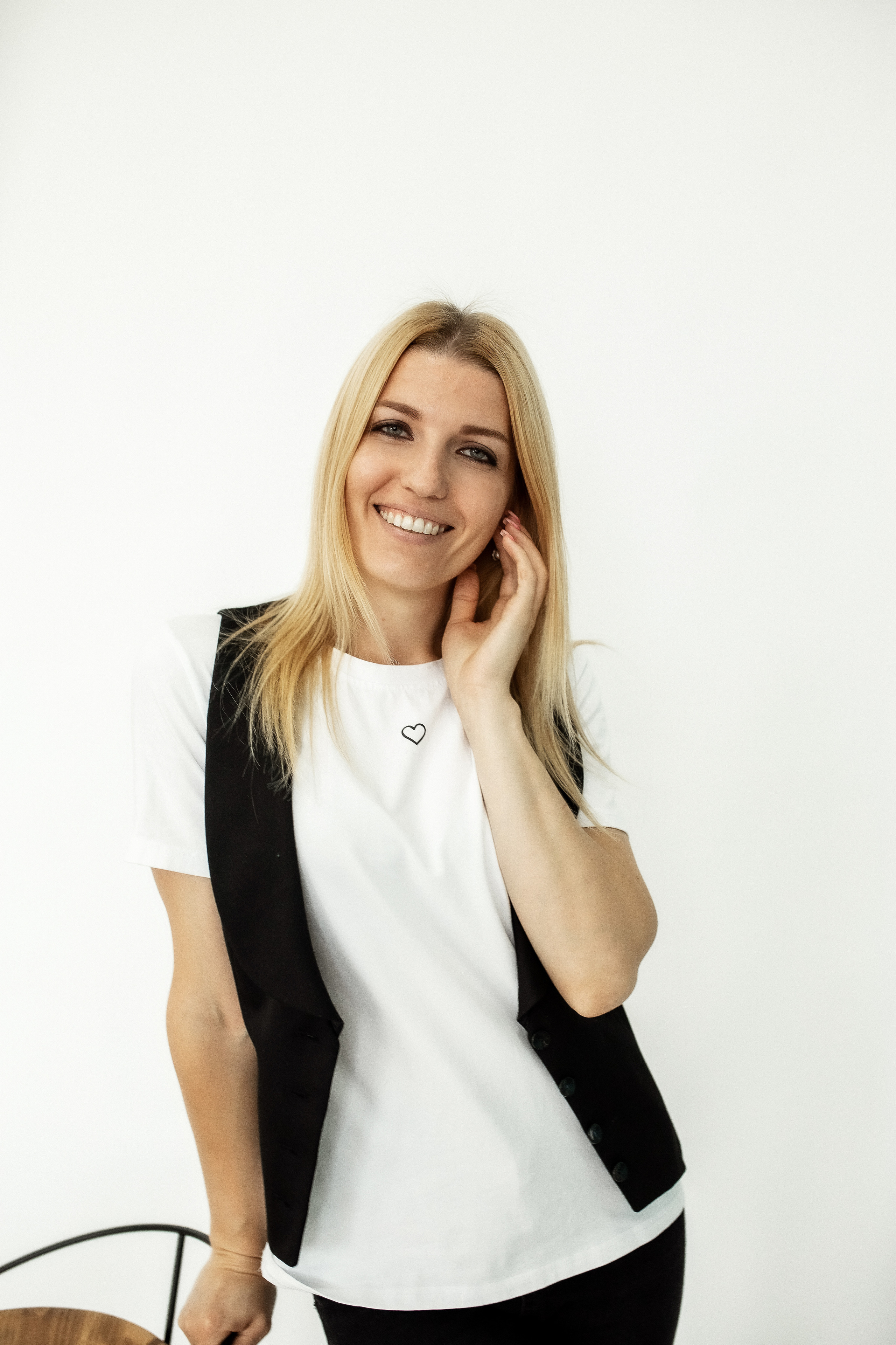 Люба, Дима и Ваня, вместе одно целое. Профессиональный фотограф, Москва |Видное Елена Елизарова