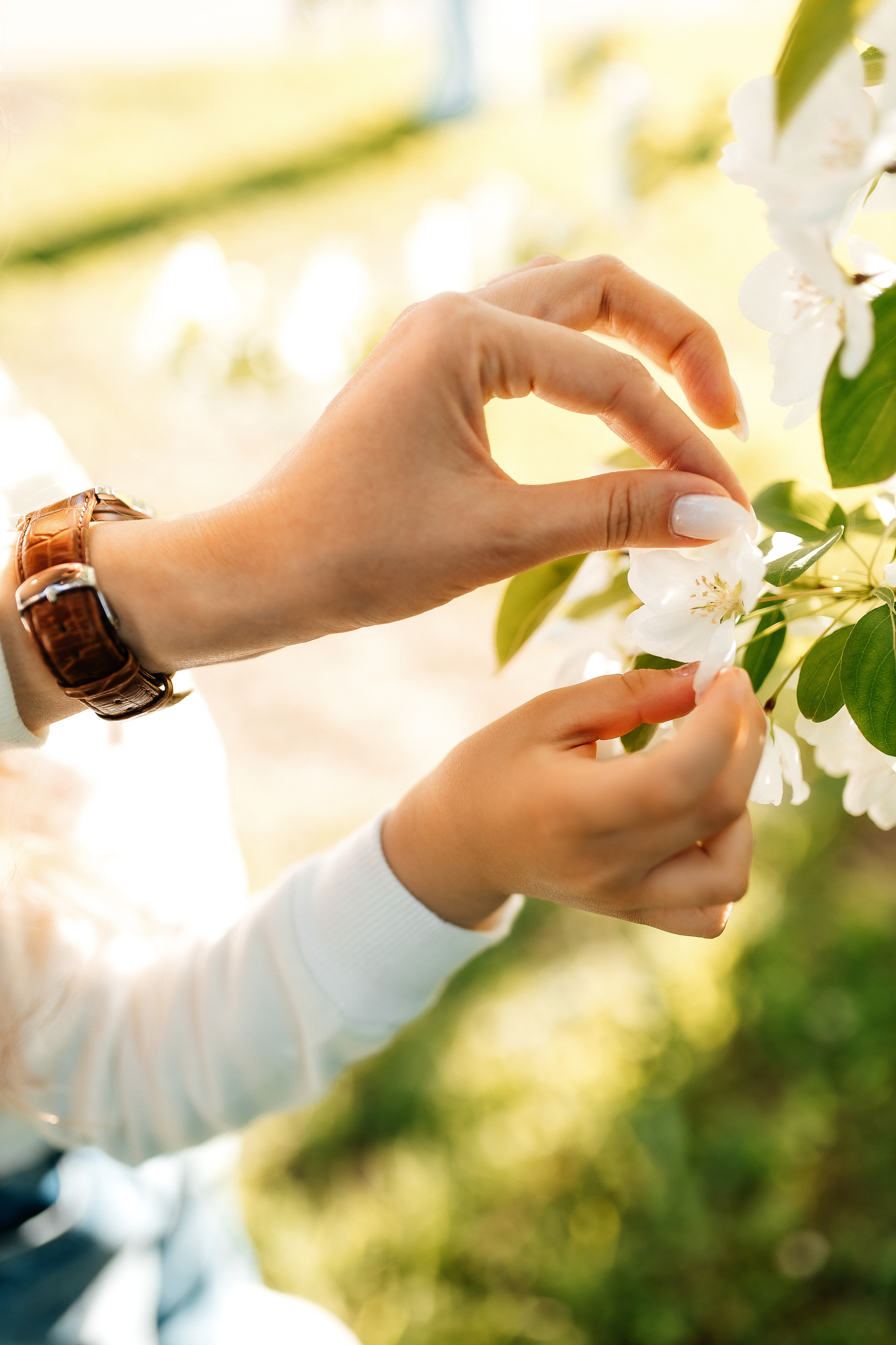 Регина и Кристина. Прогулка в парке им. Горького. Профессиональный фотограф, Москва |Видное Елена Елизарова
