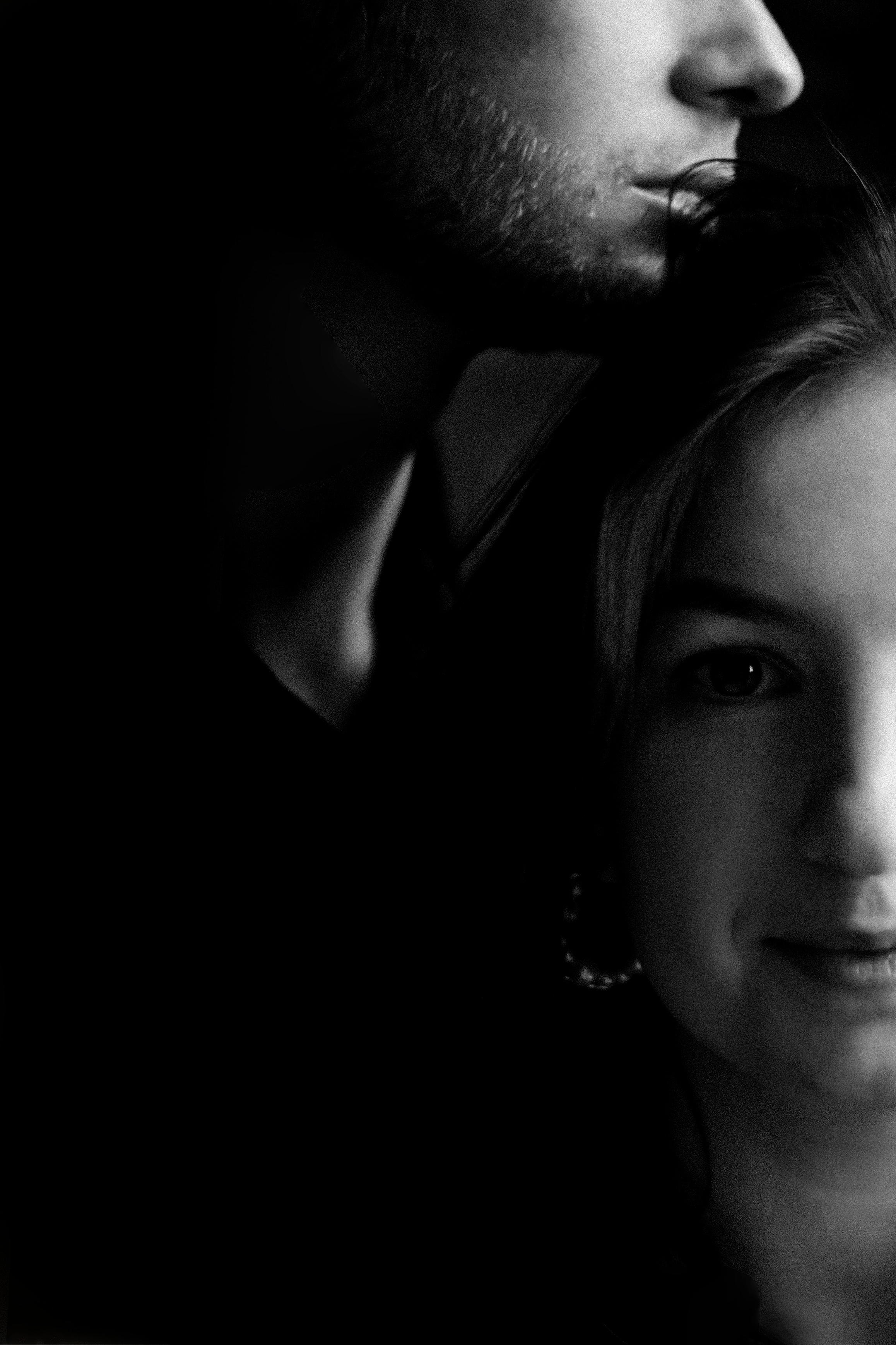 Иван да Марья. Профессиональный фотограф, Москва |Видное Елена Елизарова