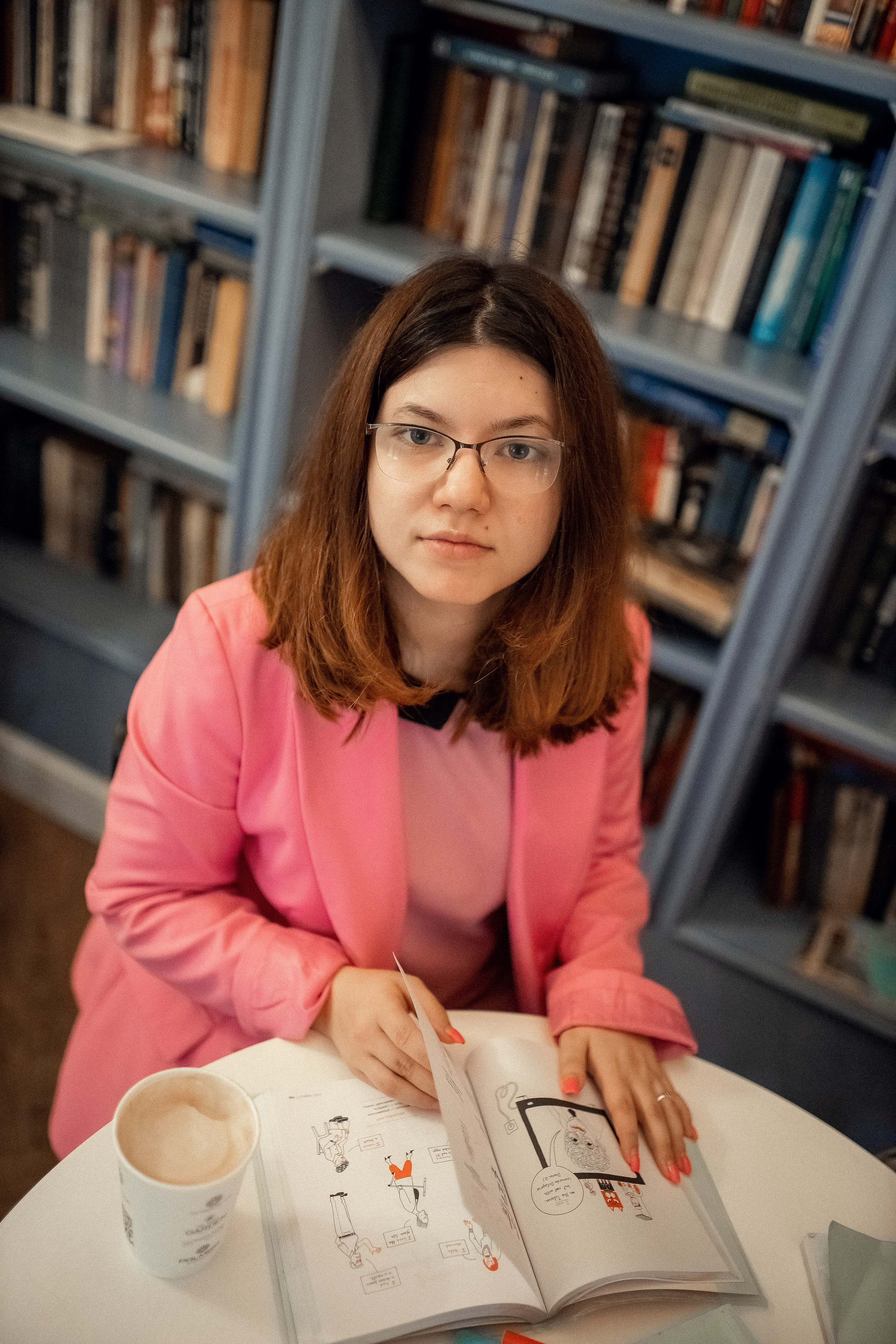 Ксения. Прогулка. Профессиональный фотограф, Москва |Видное Елена Елизарова