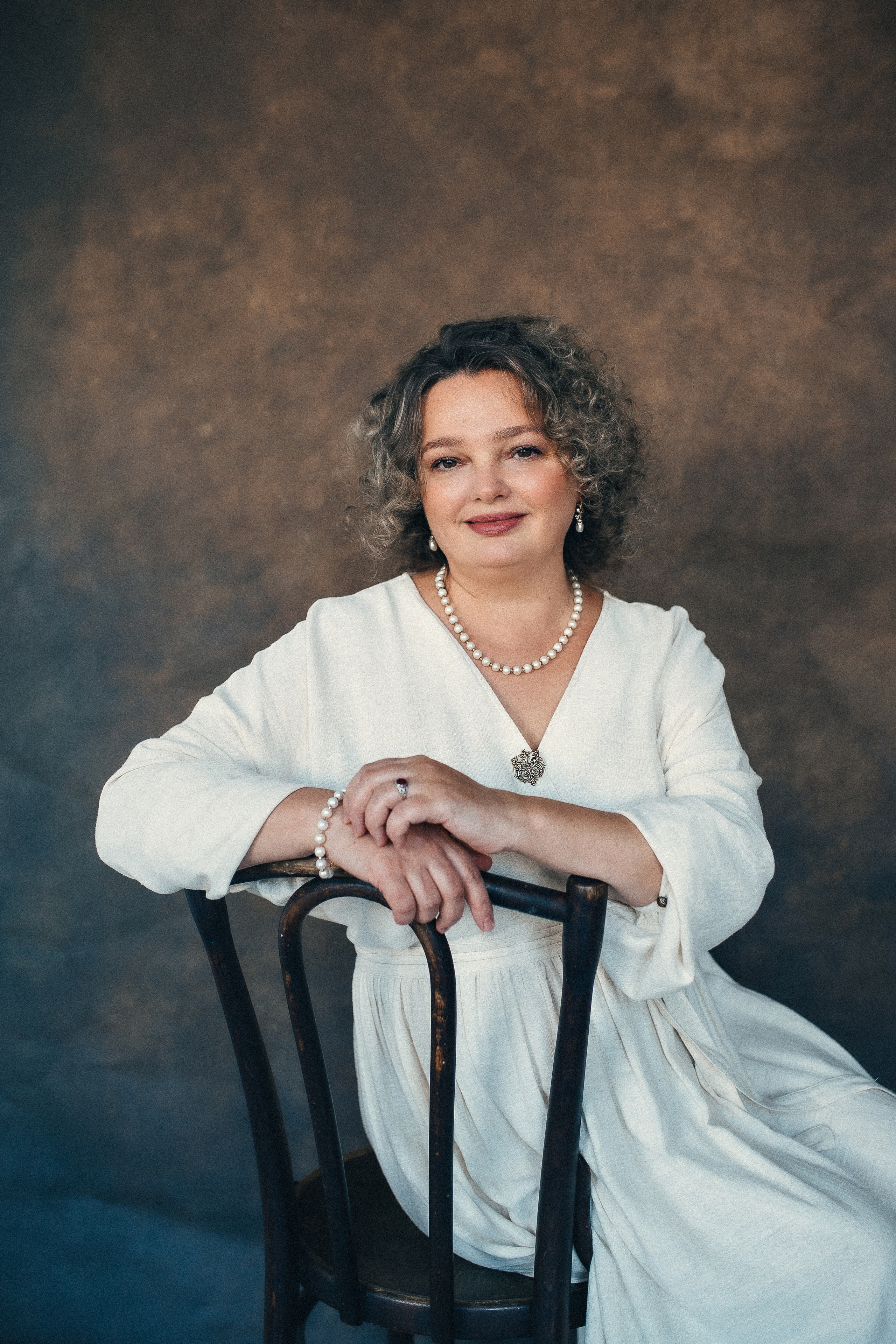 Юля. Элегантно в фотопроекте. Профессиональный фотограф, Москва |Видное Елена Елизарова